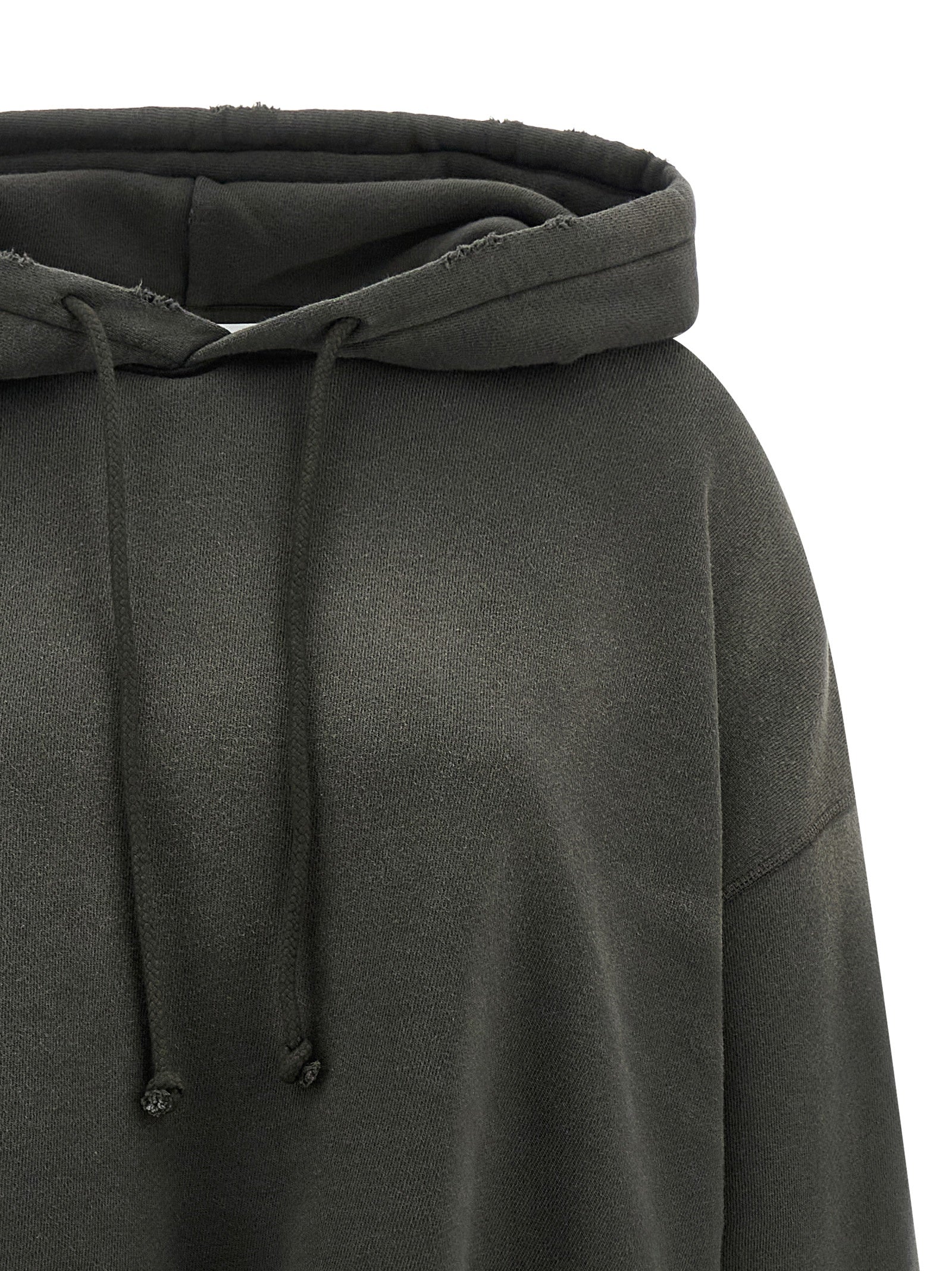 Star Golden Goose Hoodie