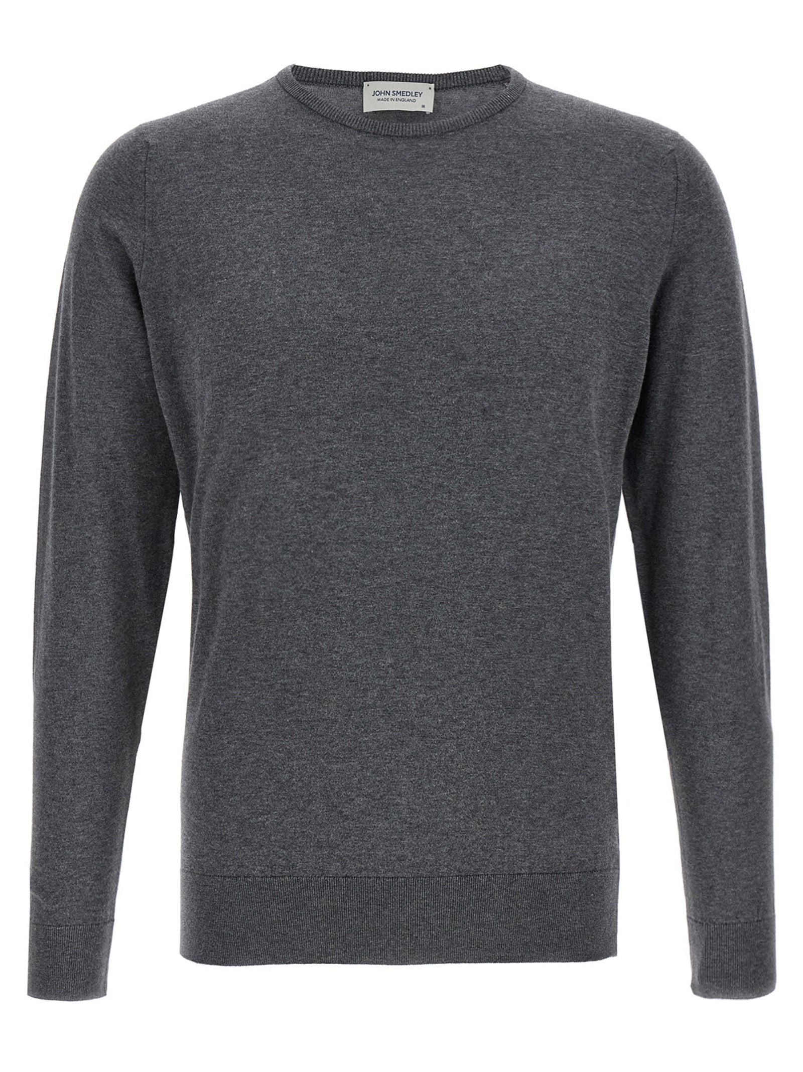 John Smedley Hatfield Sweater