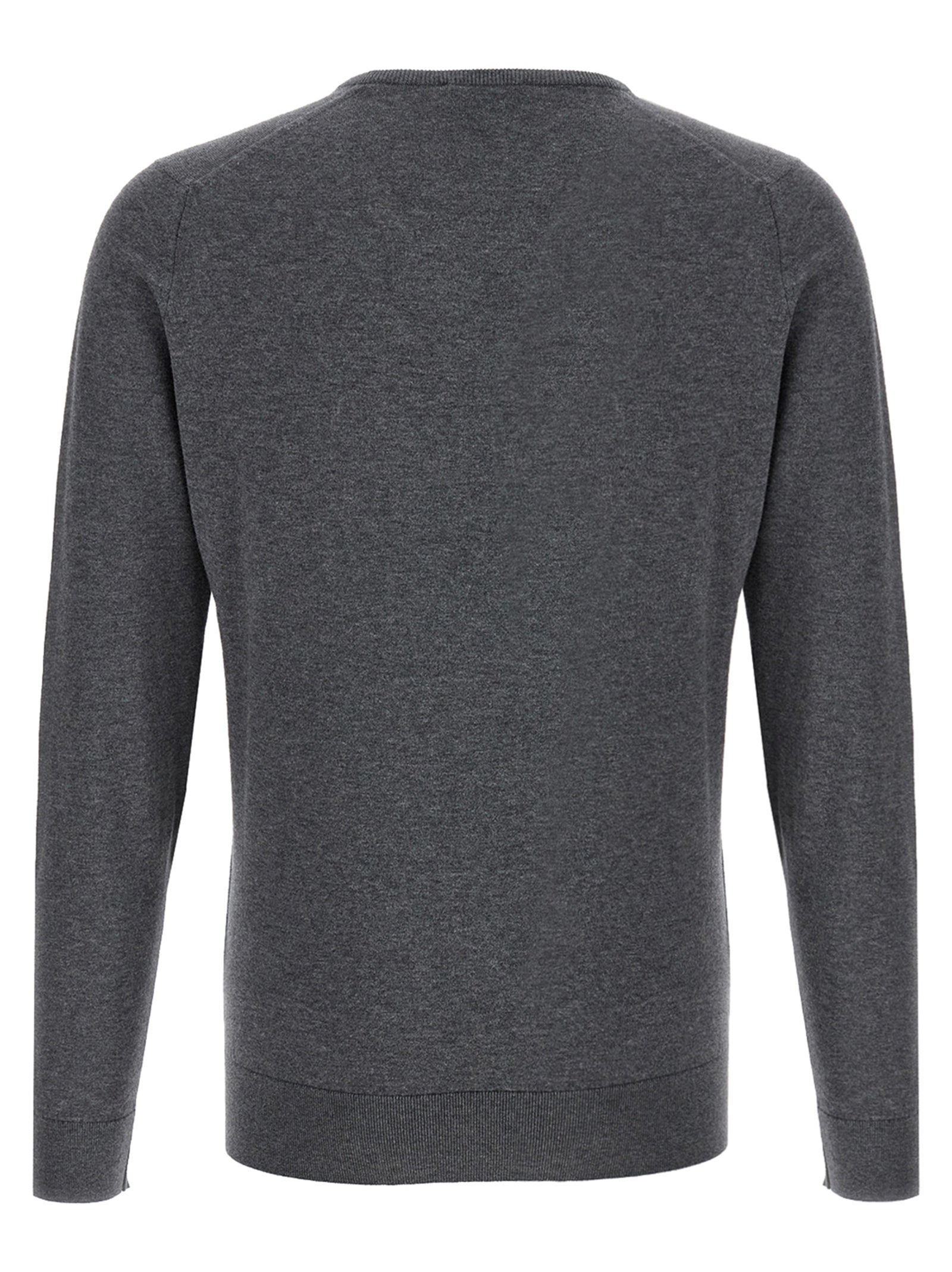 John Smedley Hatfield Sweater