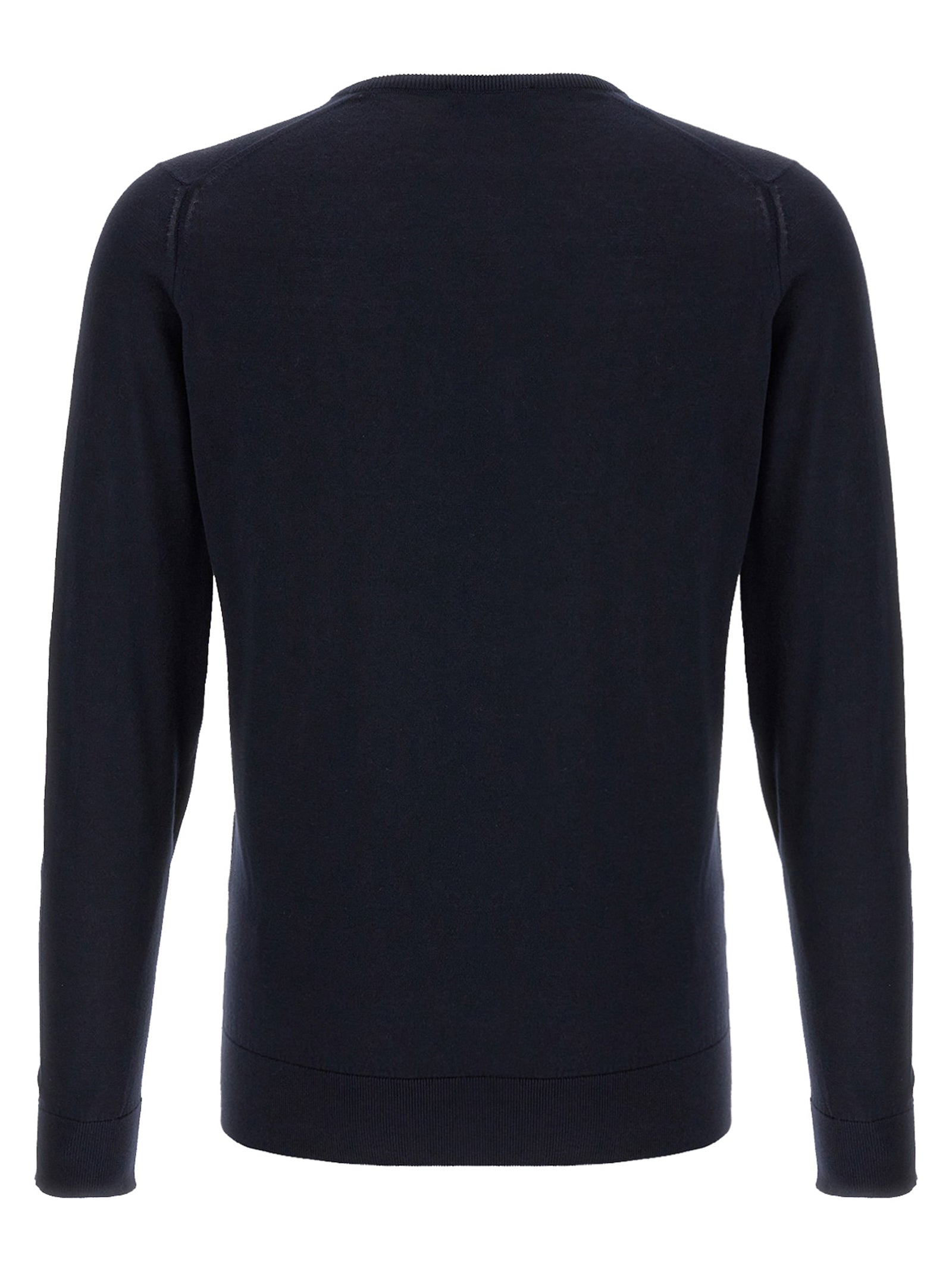 John Smedley Hatfield Sweater