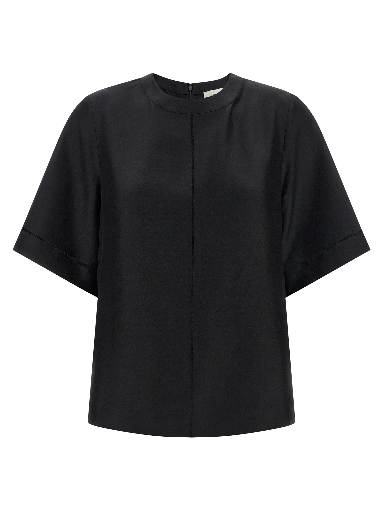 Loulou De Saison Havana Top