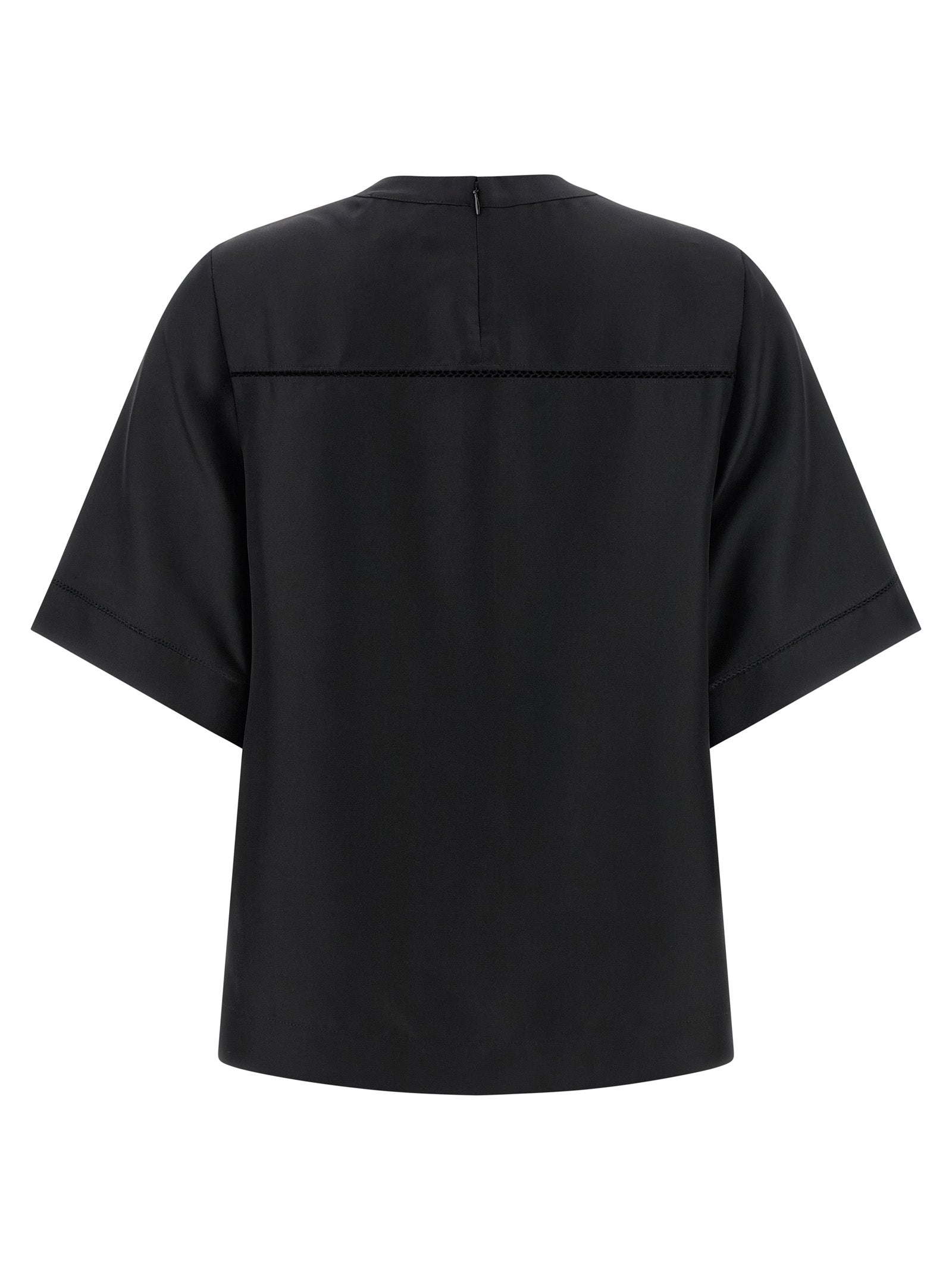 Loulou De Saison Havana Top