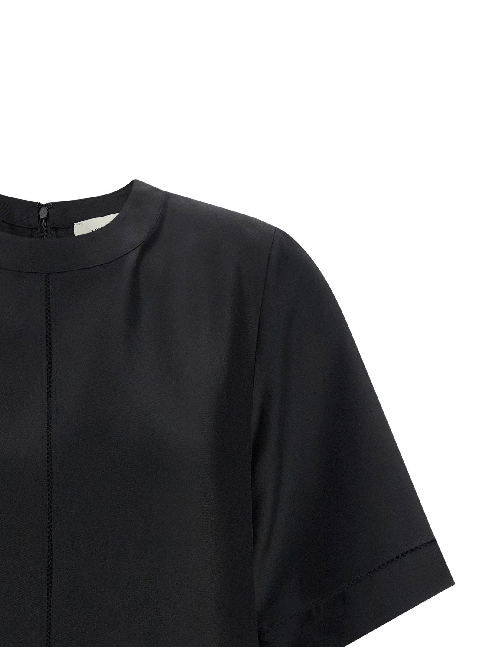 Loulou De Saison Havana Top