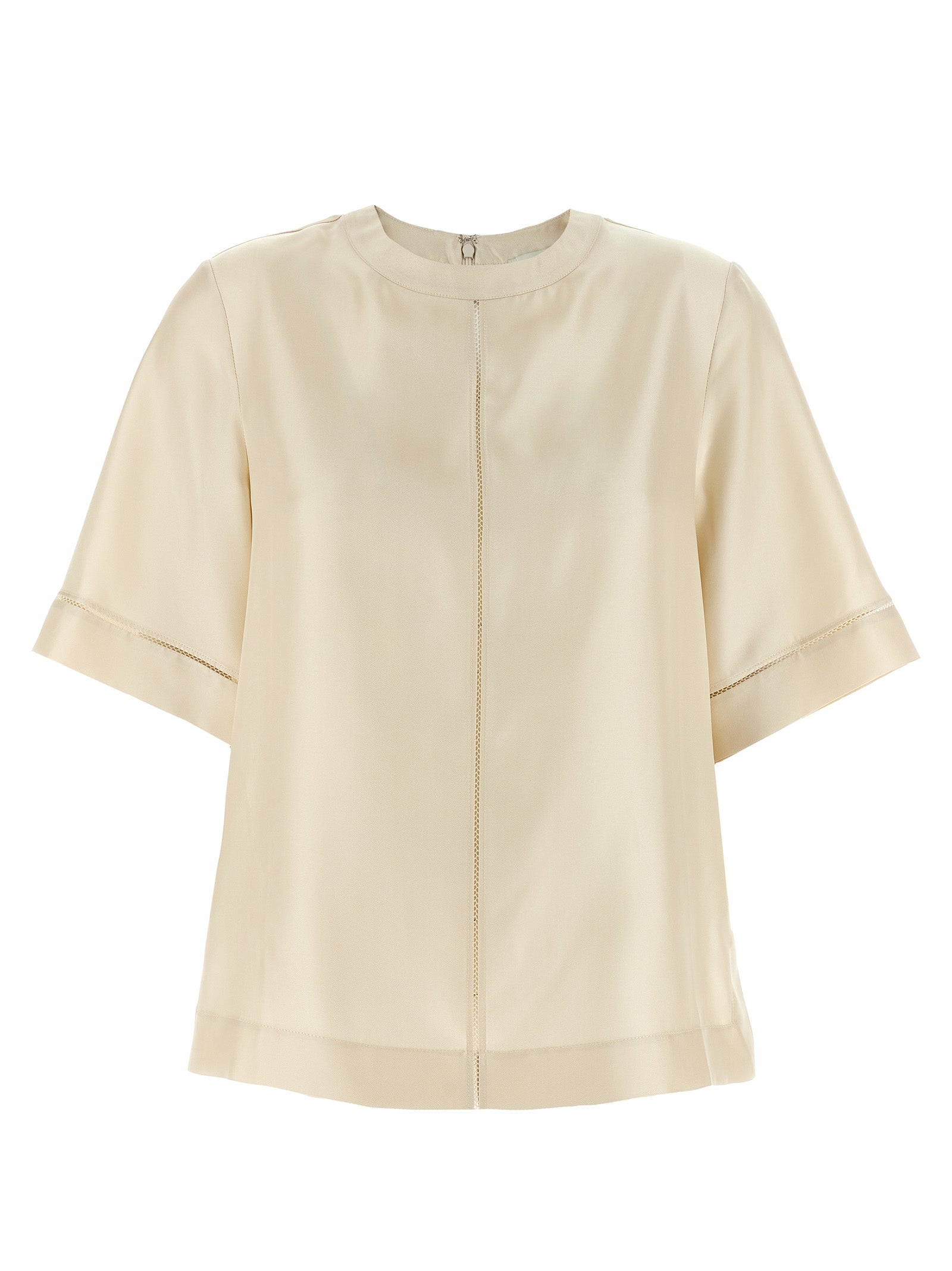 Loulou De Saison Havana Top