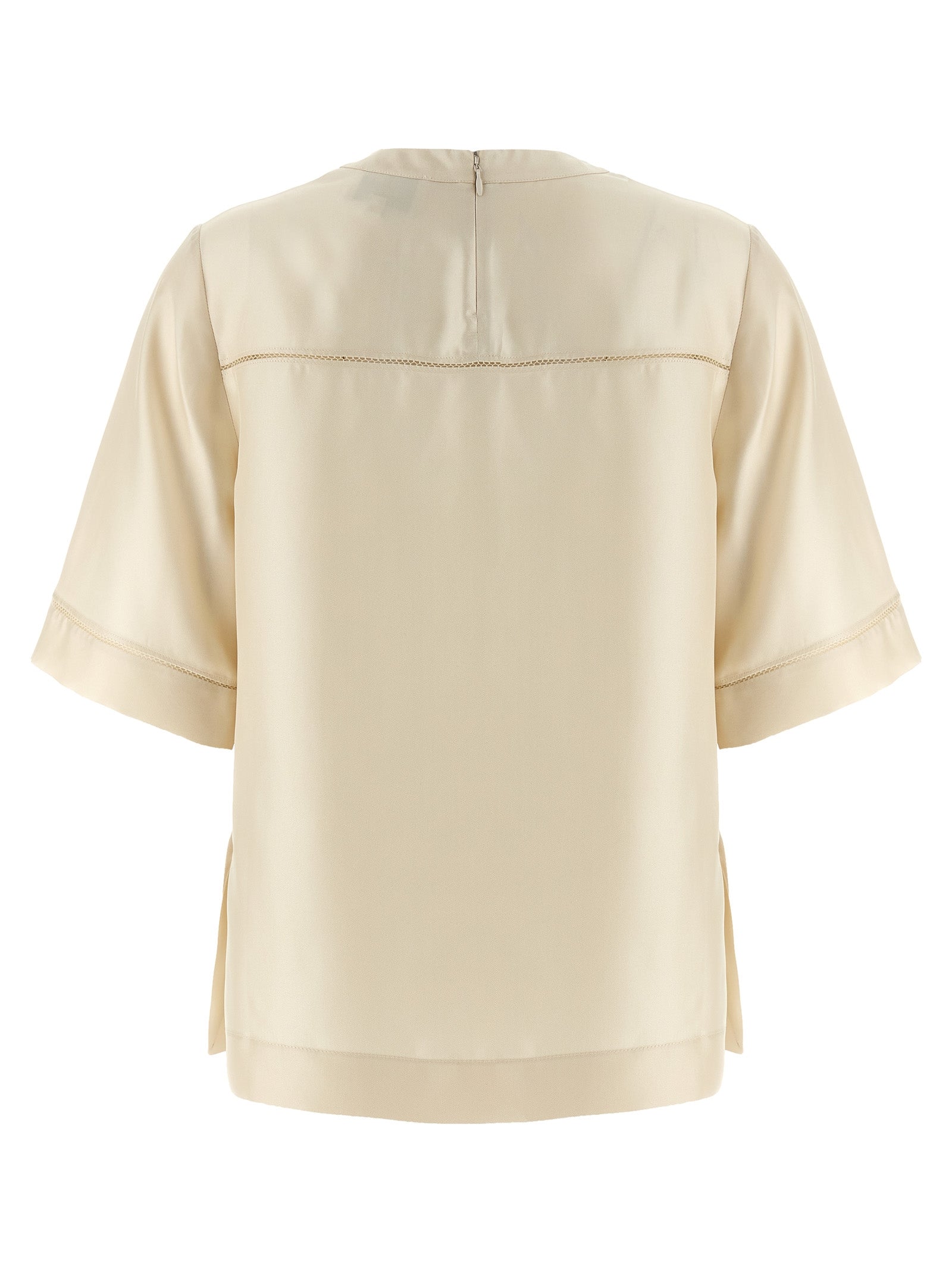Loulou De Saison Havana Top