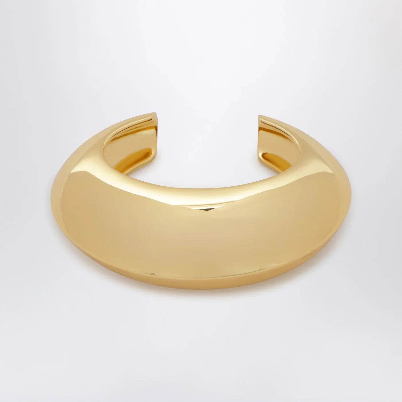 éliou Allegra gold bracelet