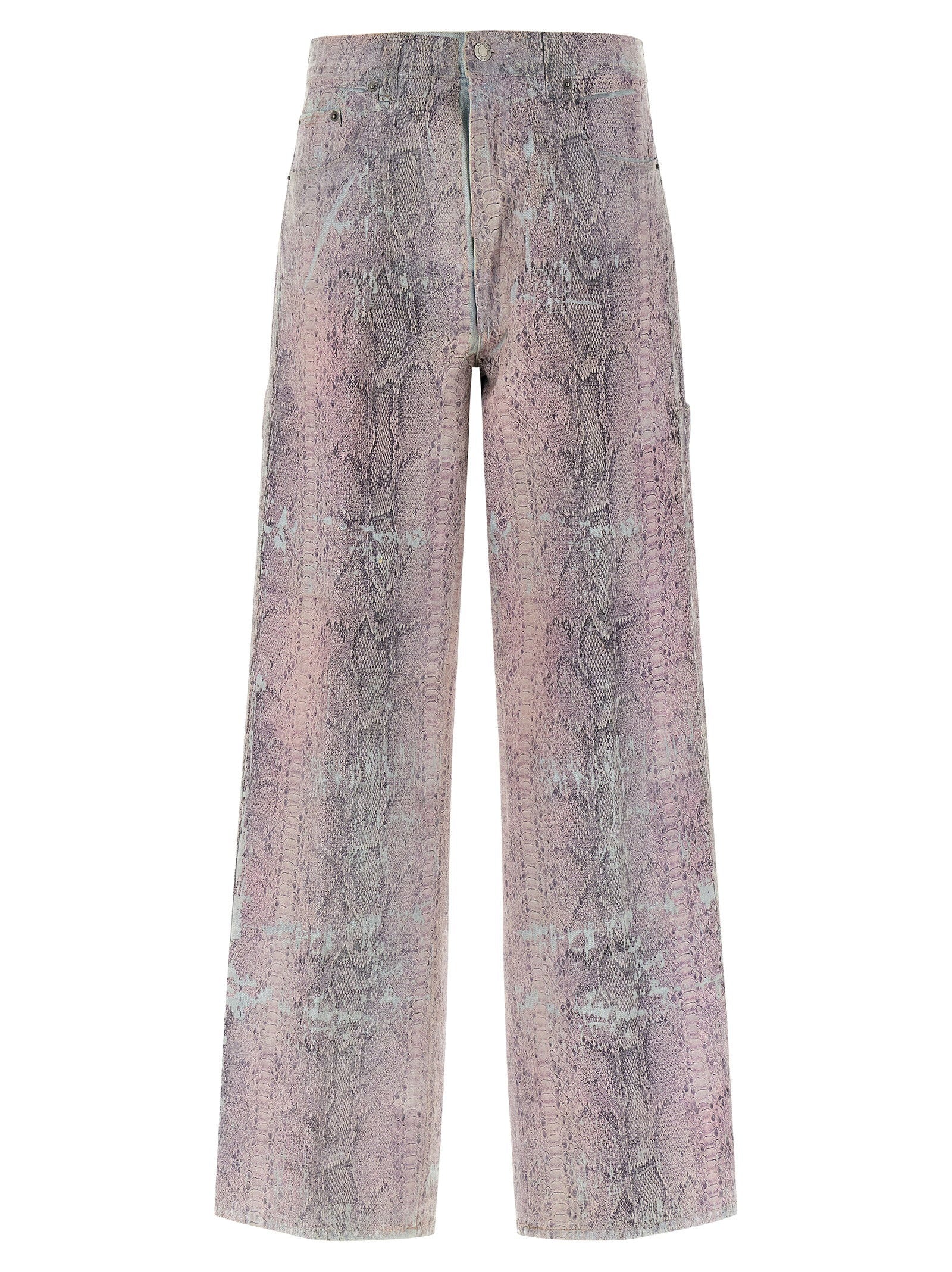 Haikure Winona Jeans