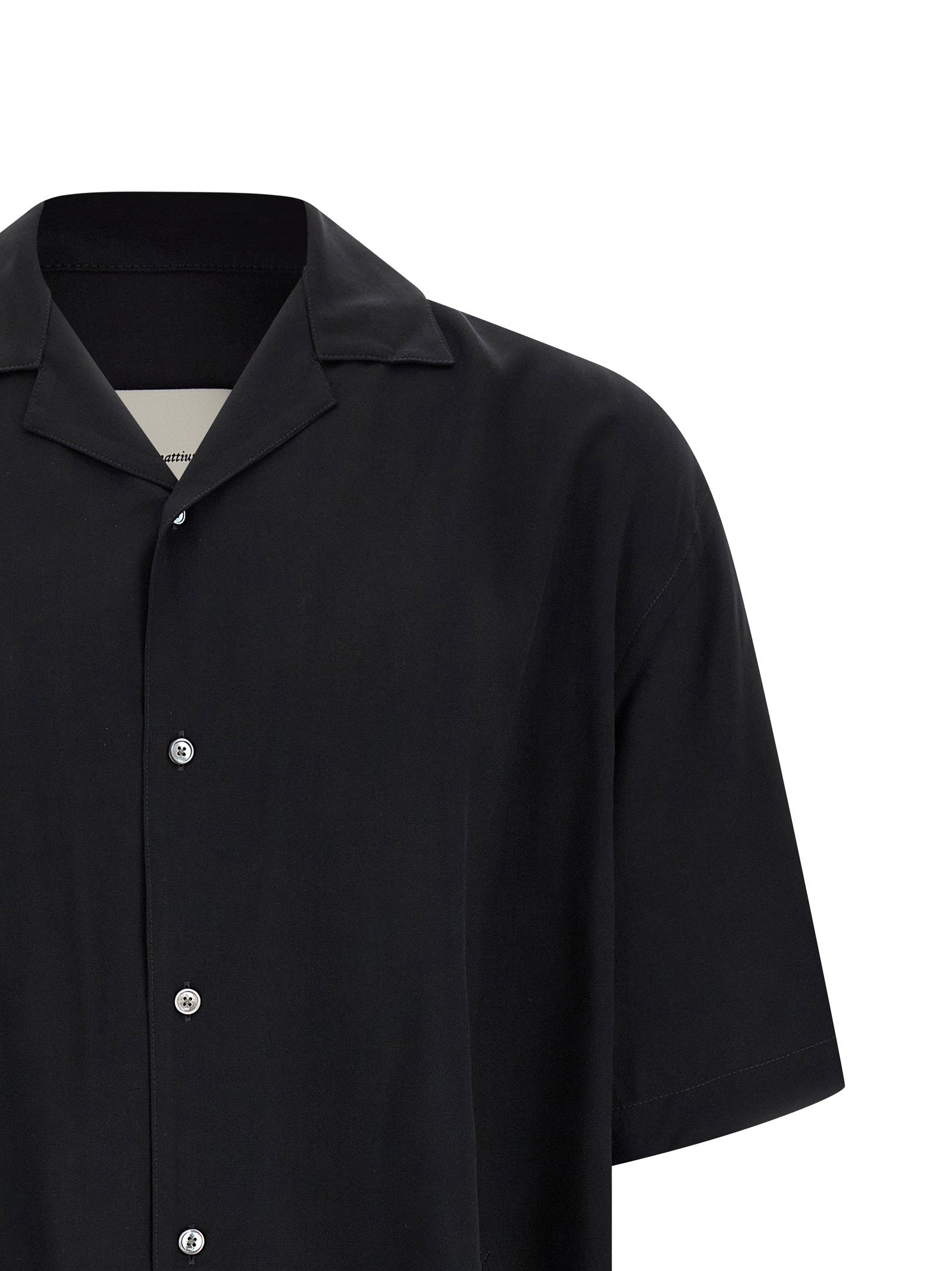 Ami Paris Shirt
