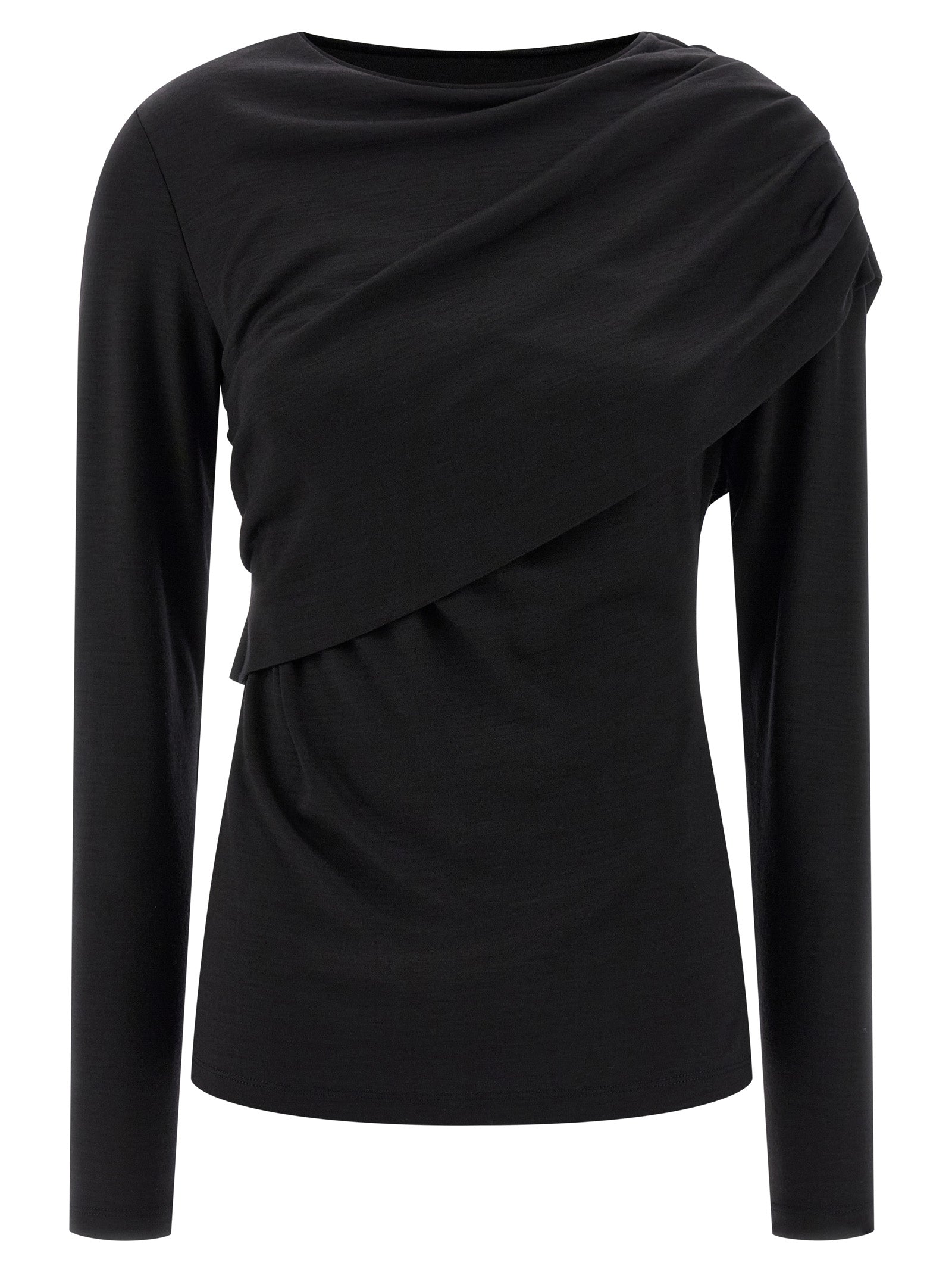 Isabel Marant Asna Top