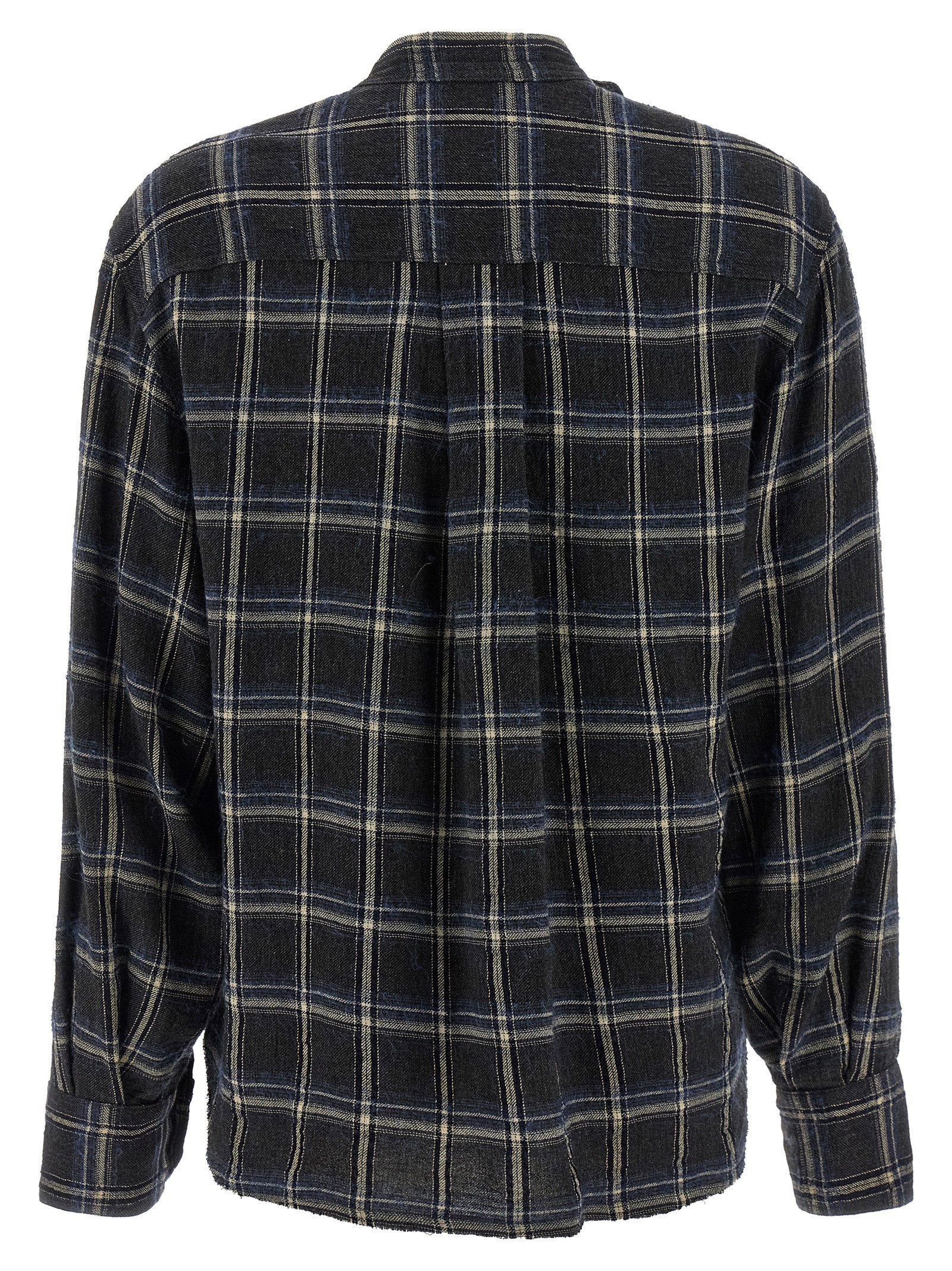 Isabel Marant Gerla Blouse