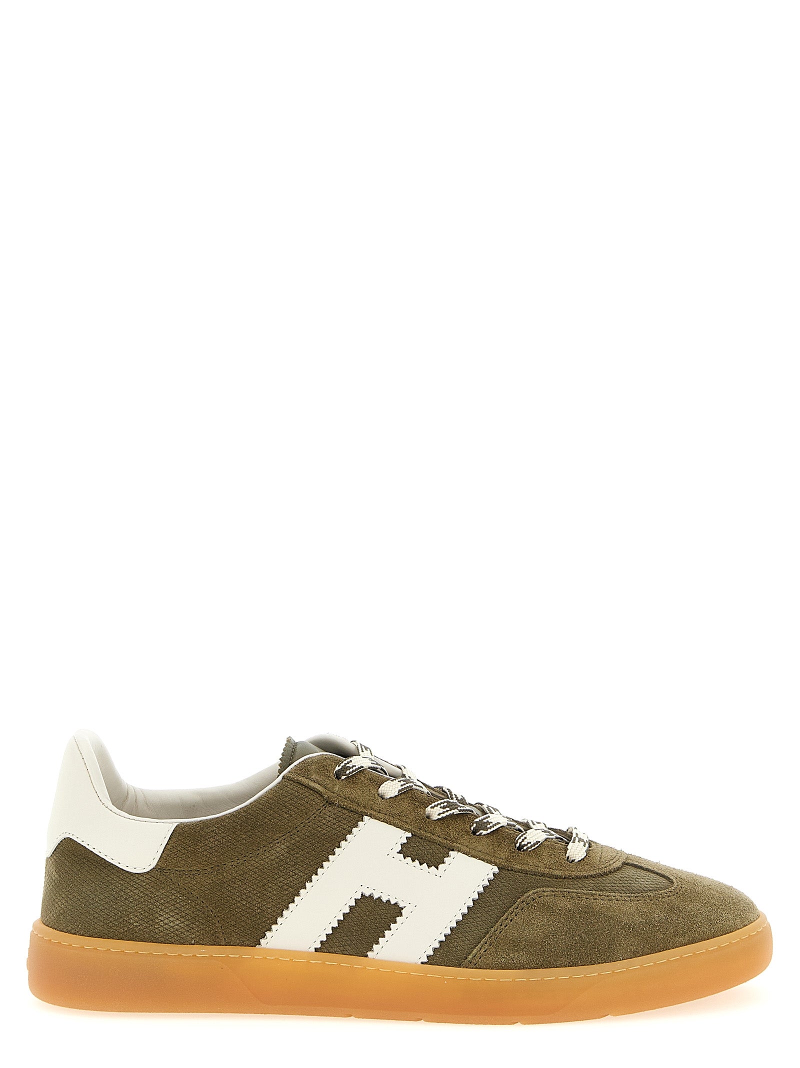 Hogan Cool Sneakers