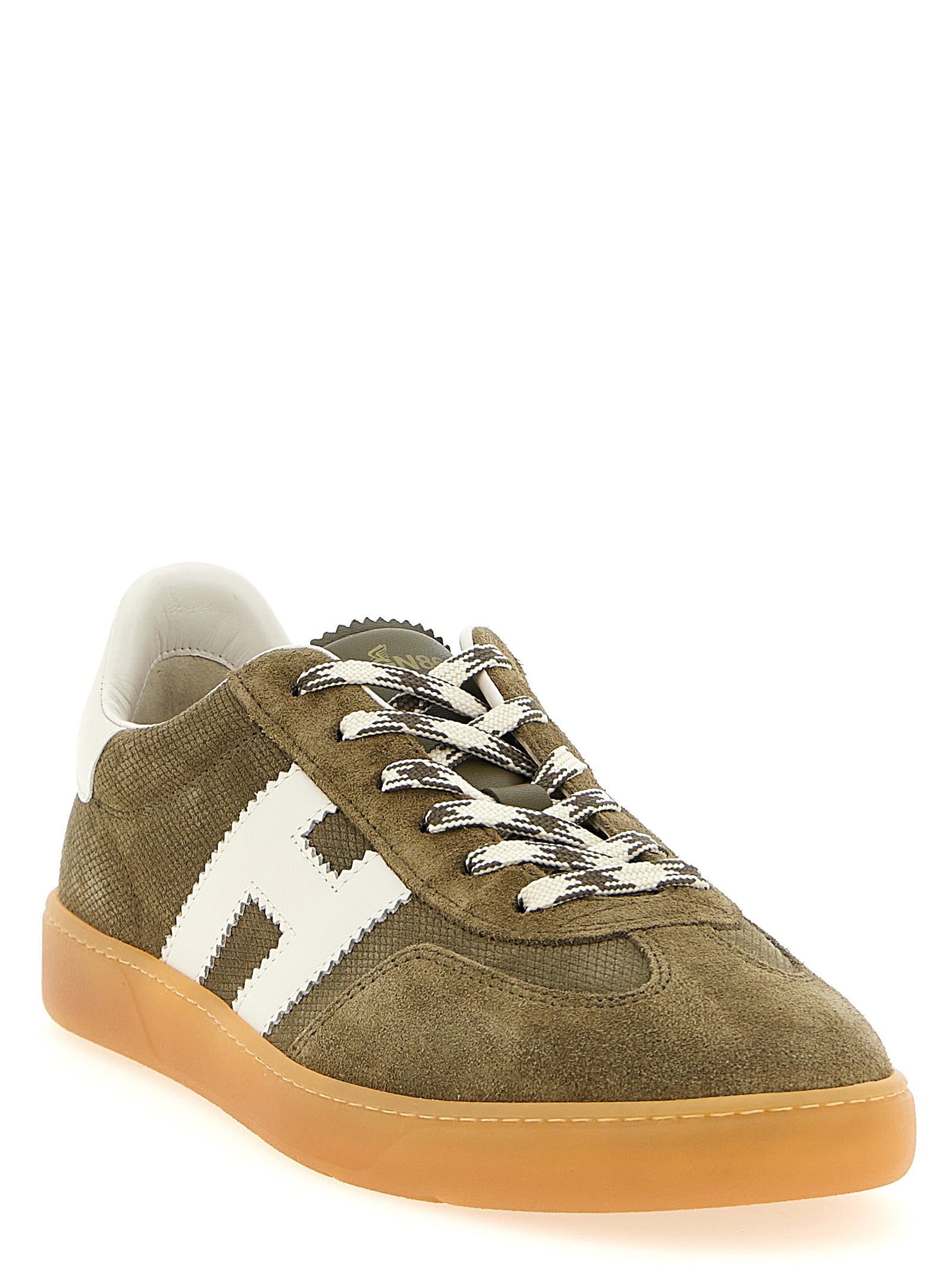 Hogan Cool Sneakers