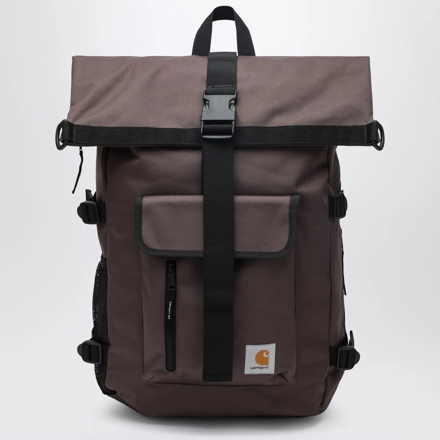 Carhartt WIP Philis Backpack in Shale color
