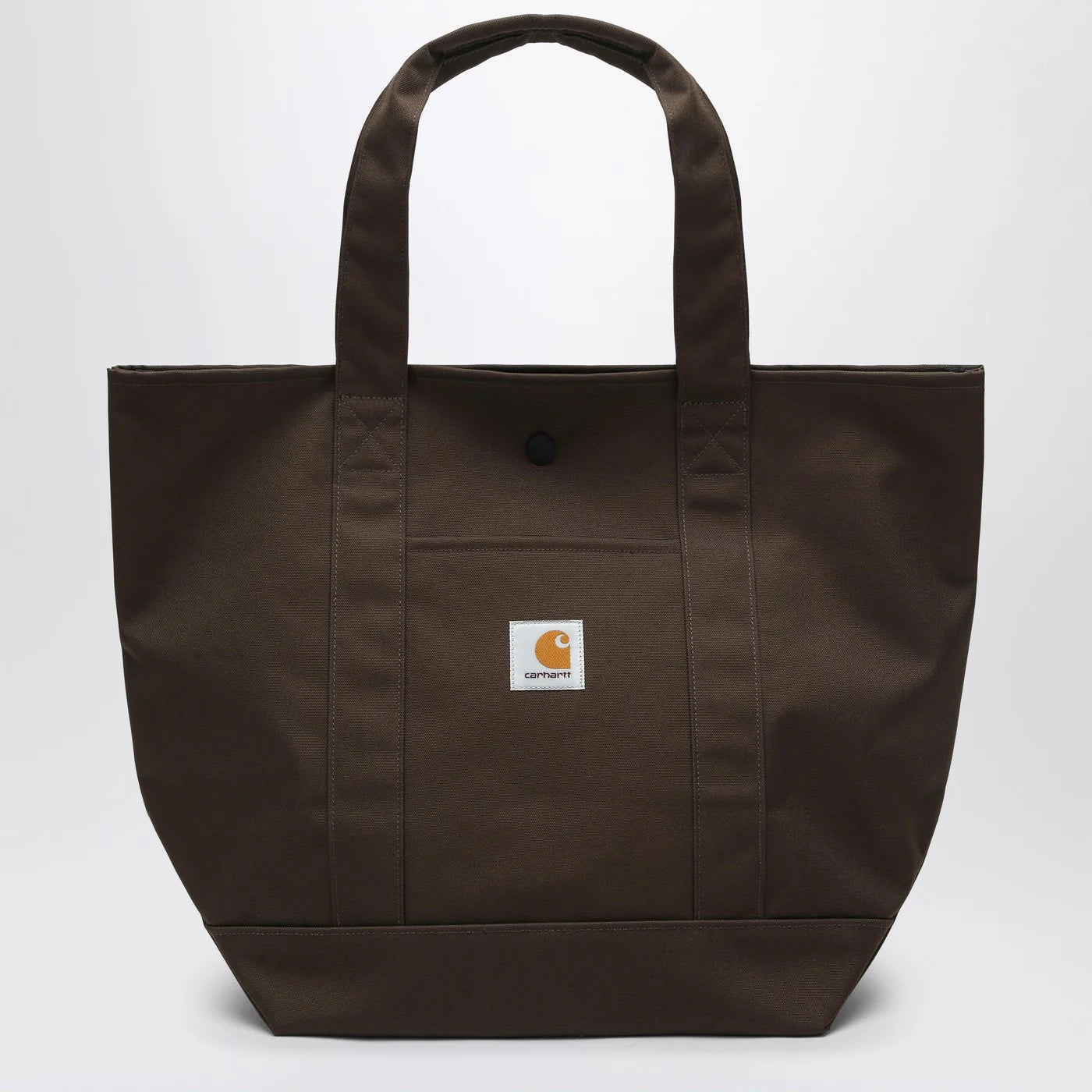 Carhartt WIP Jakob Tote Bag Liberica coloured