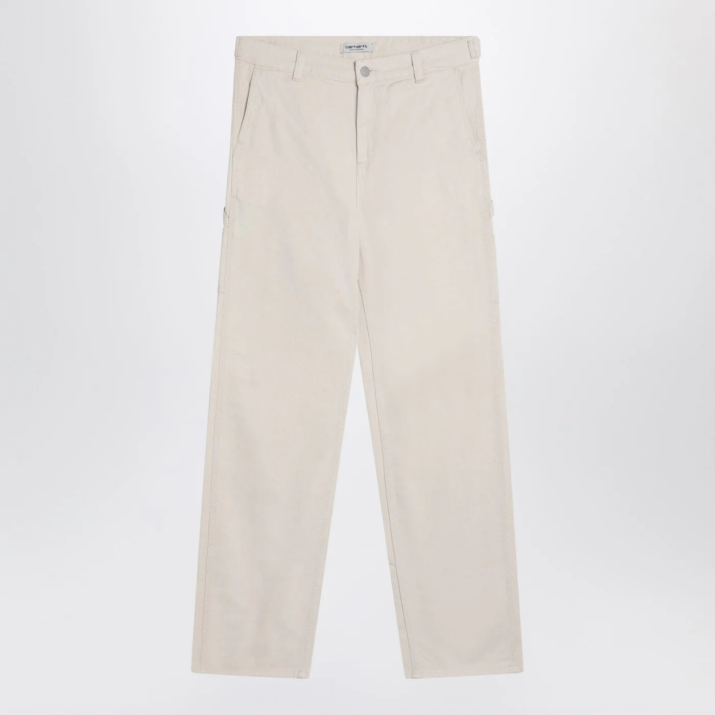 Carhartt WIP Master Pant Natural