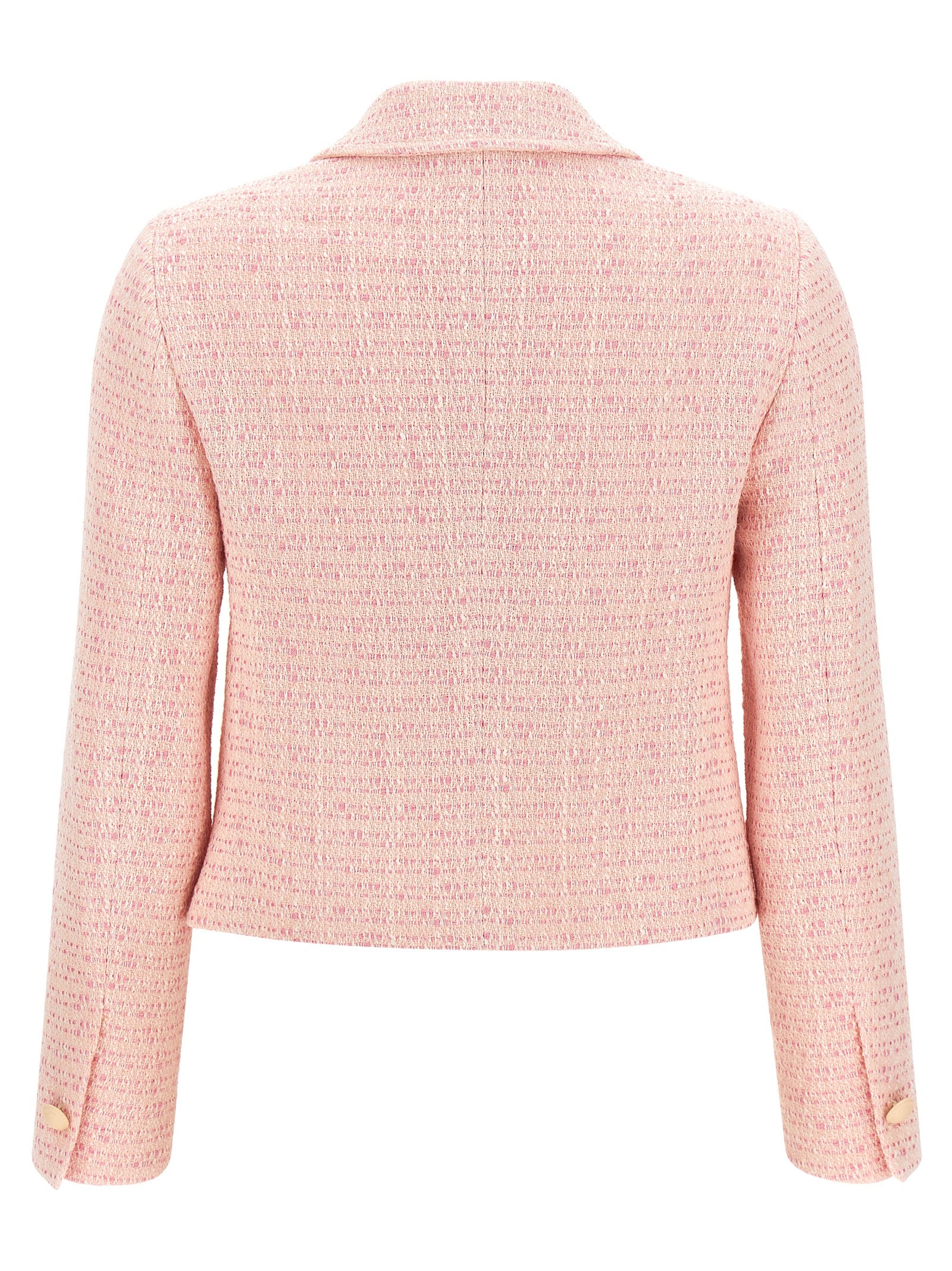 Tagliatore Idelle Blazer
