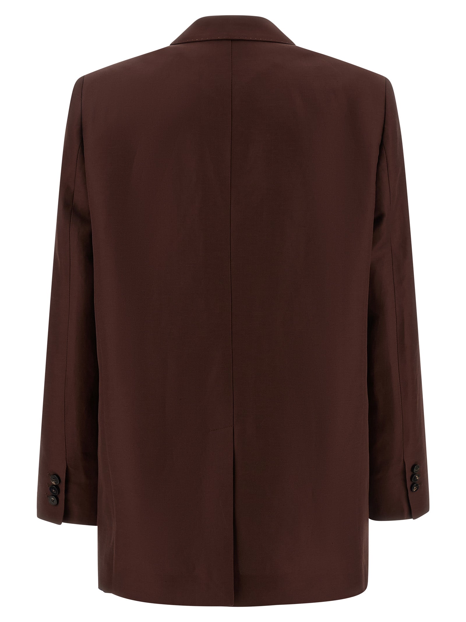 Alberto Biani America Blazer