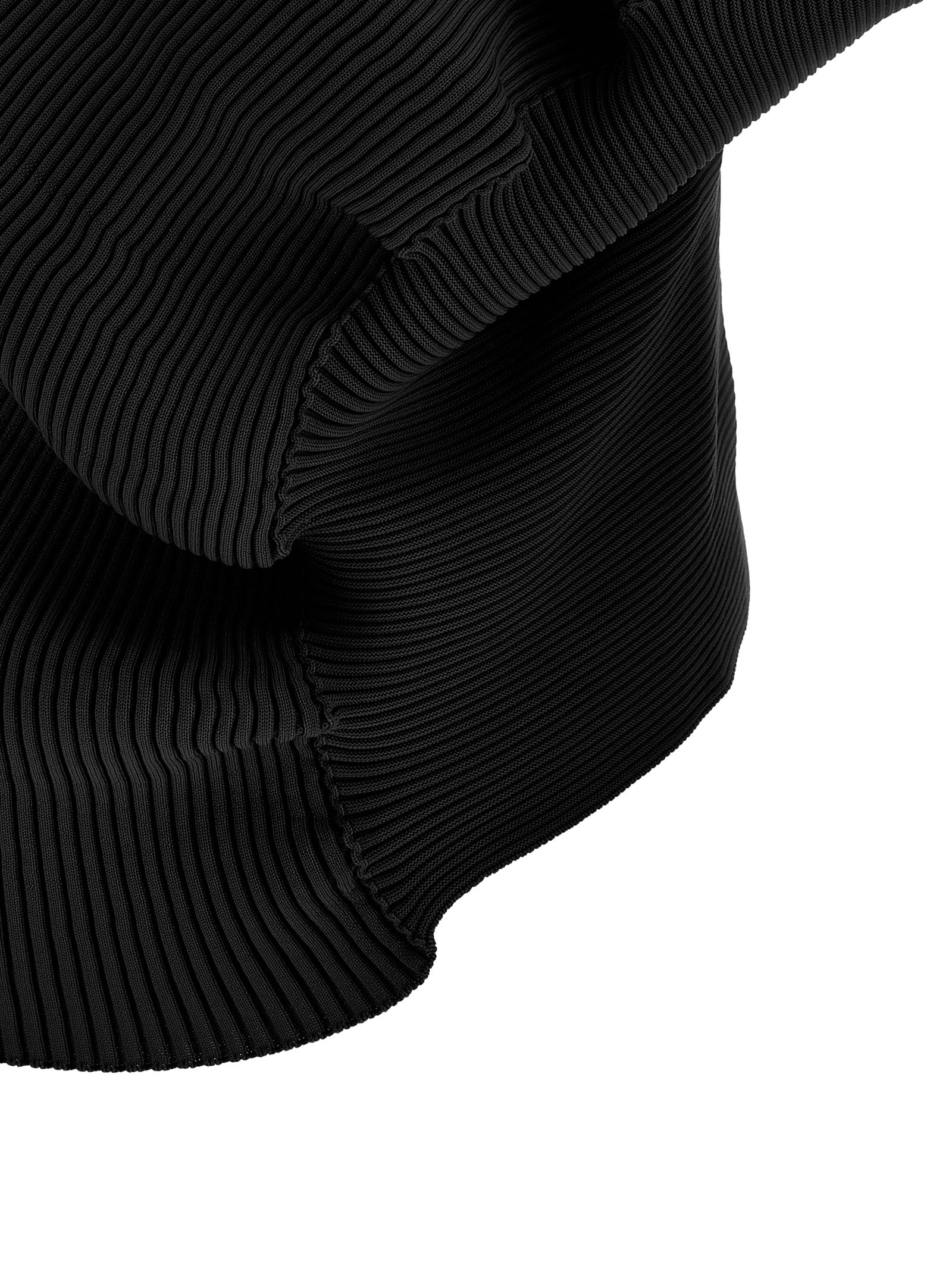 Issey Miyake Life Form Top