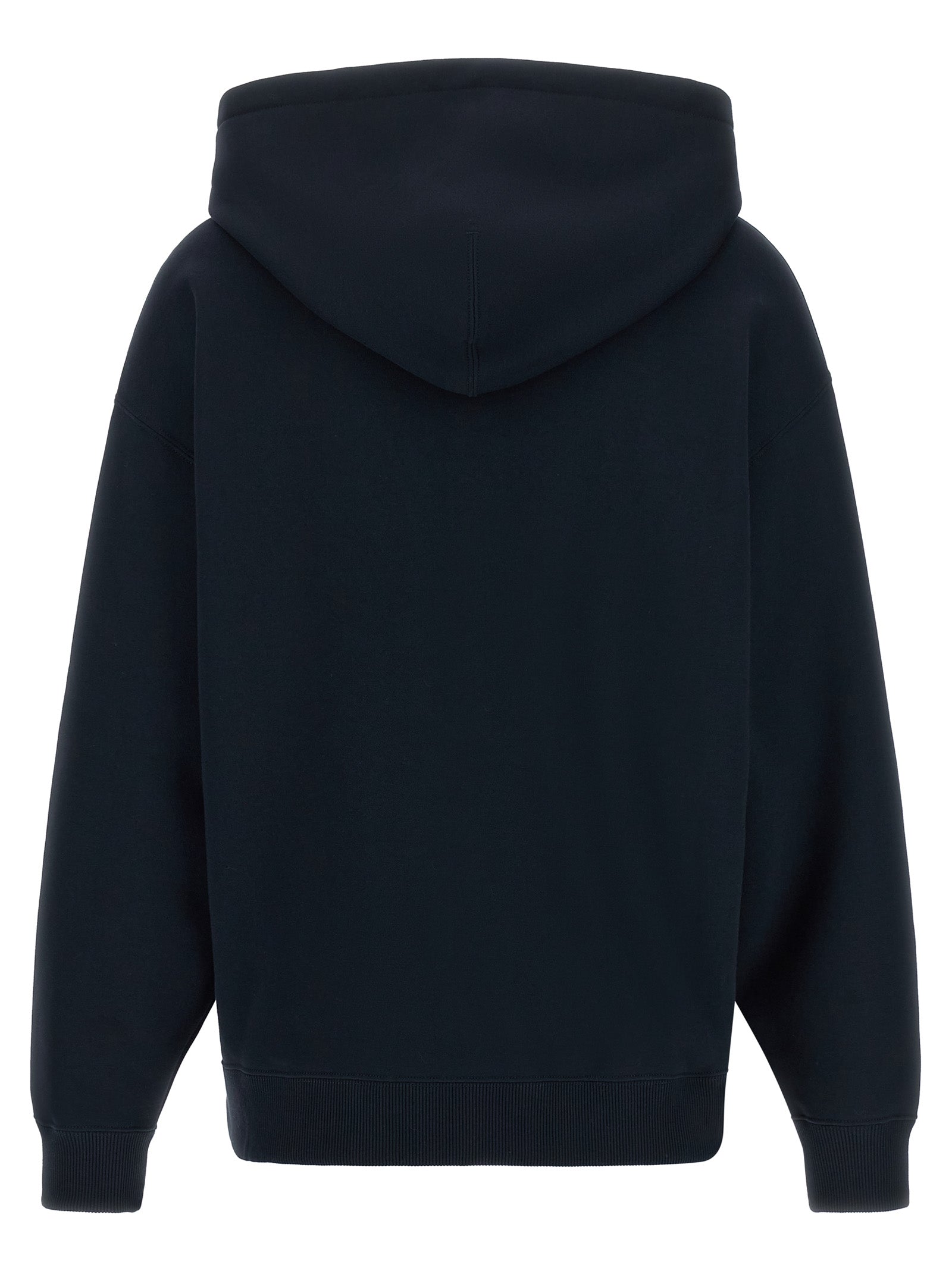 Jil Sander Hoodie