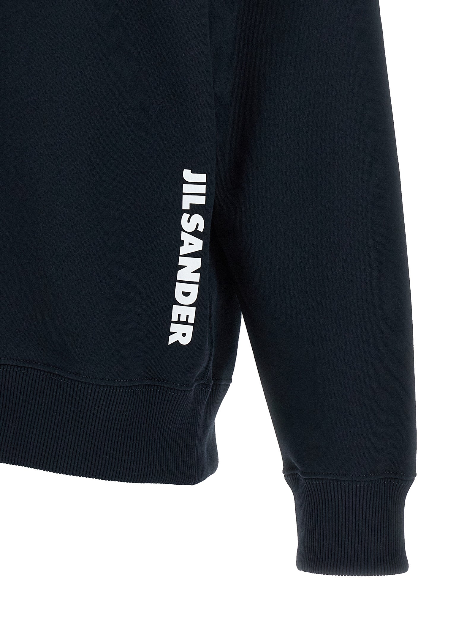 Jil Sander Hoodie