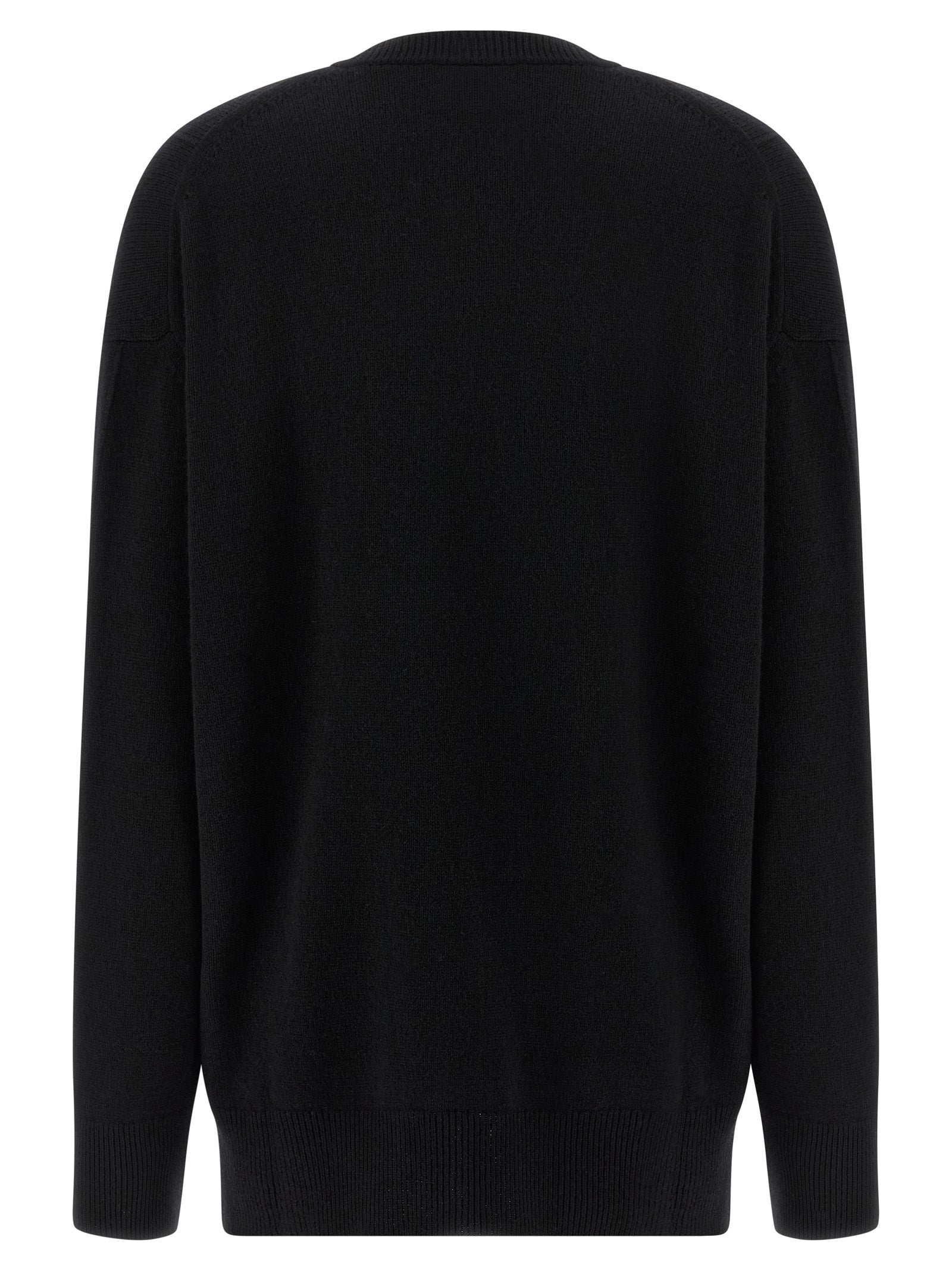 Jil Sander Cashmere Sweater