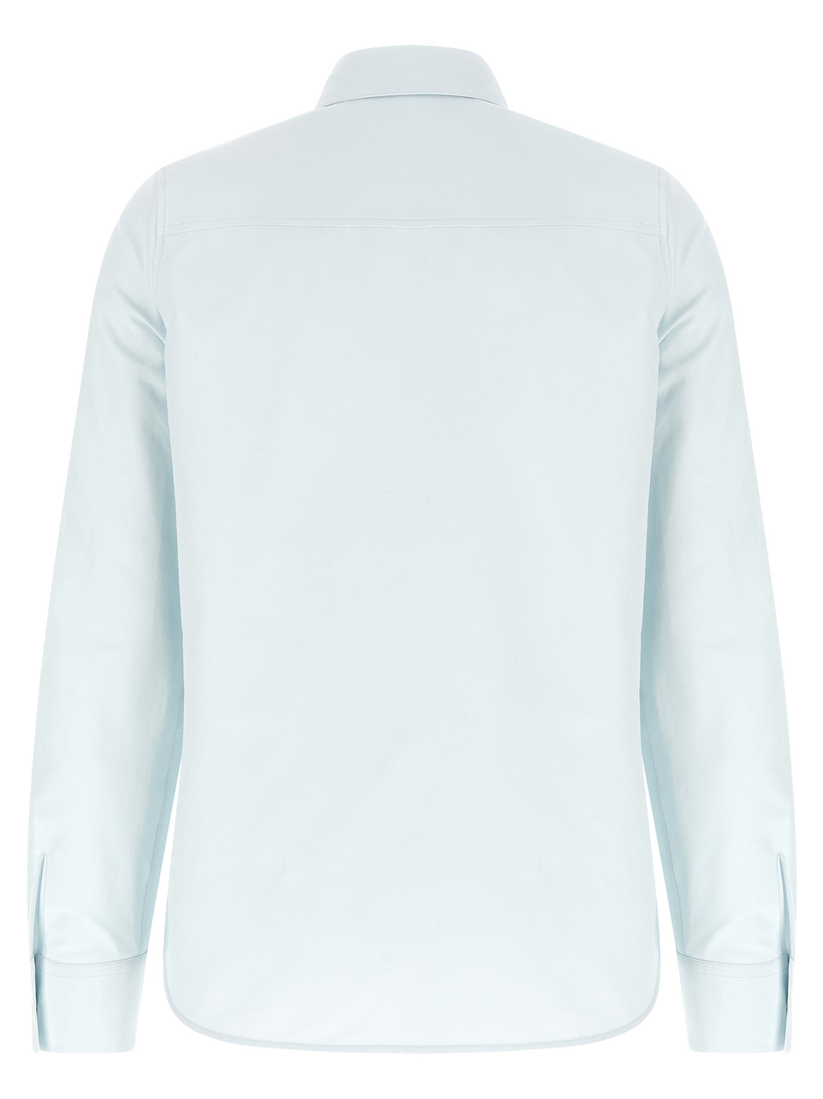 Jil Sander 01 Shirt