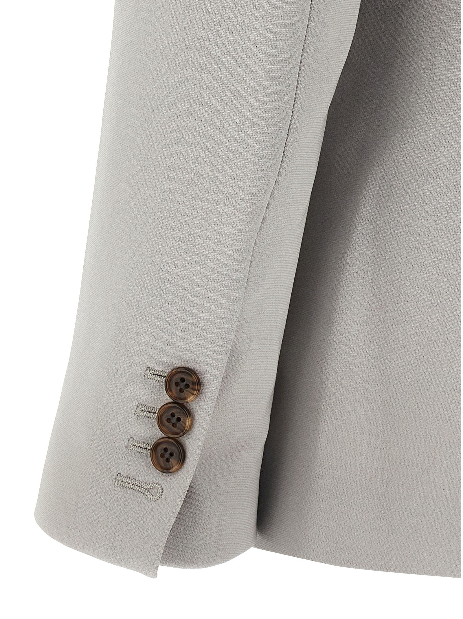 Theory Blazer Staple
