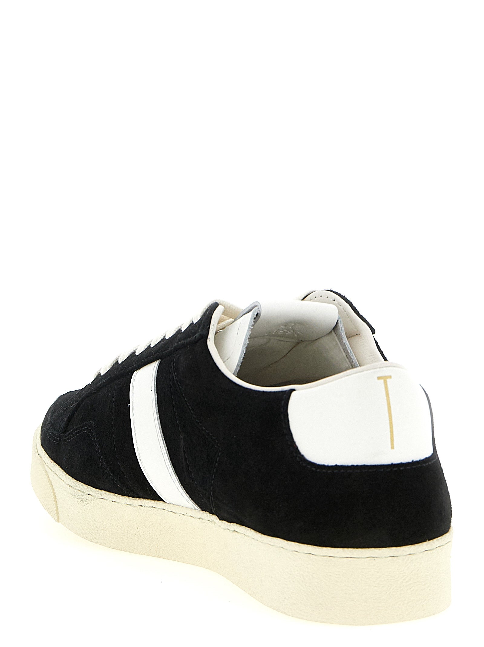 Tom Ford Blake Sneakers