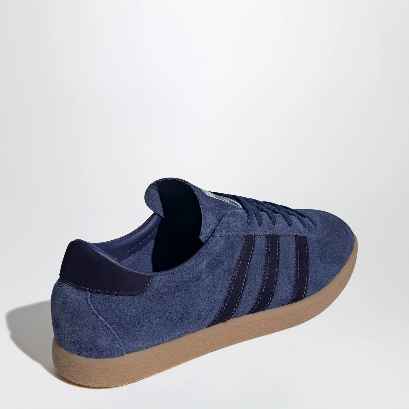 adidas Originals Sneakers Adidas Tobacco Dark Blue/Night Indigo