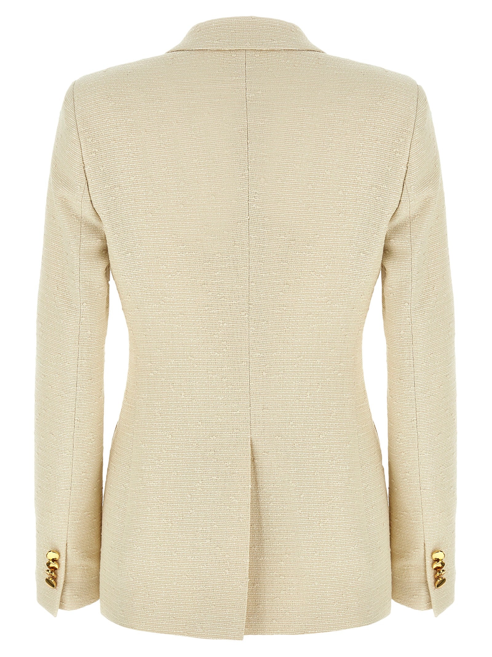 Tagliatore Parigi Blazer
