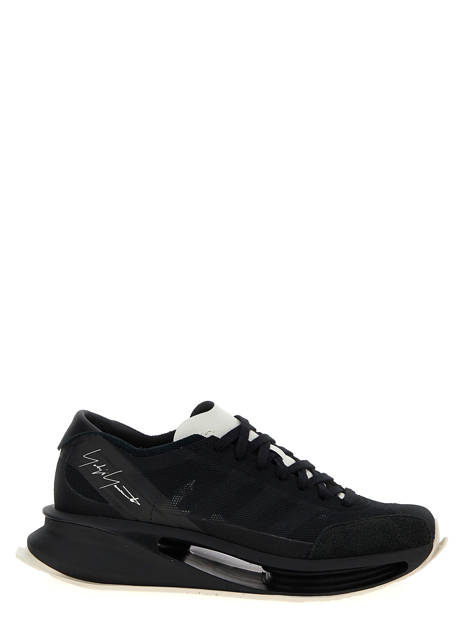 Y-3 S-gendo Run Sneakers