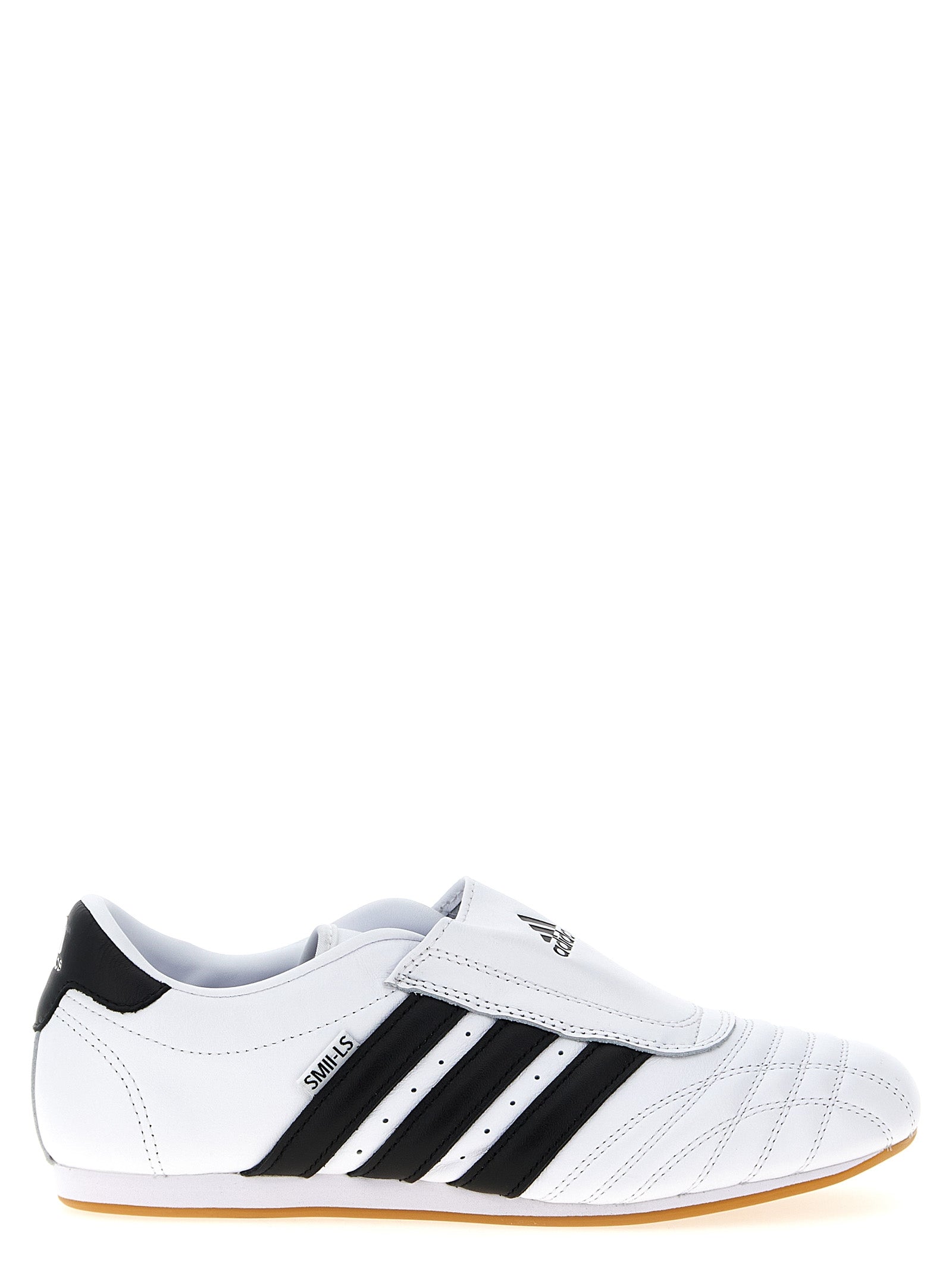 Adidas Originals Taekwondo Sneakers