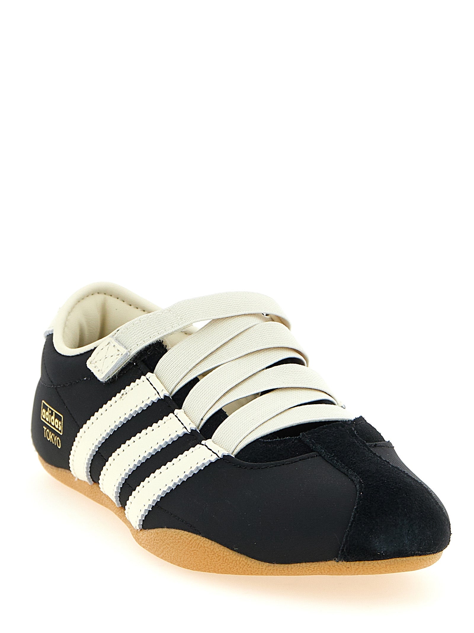 Adidas Originals Tokyo Mj Sneakers