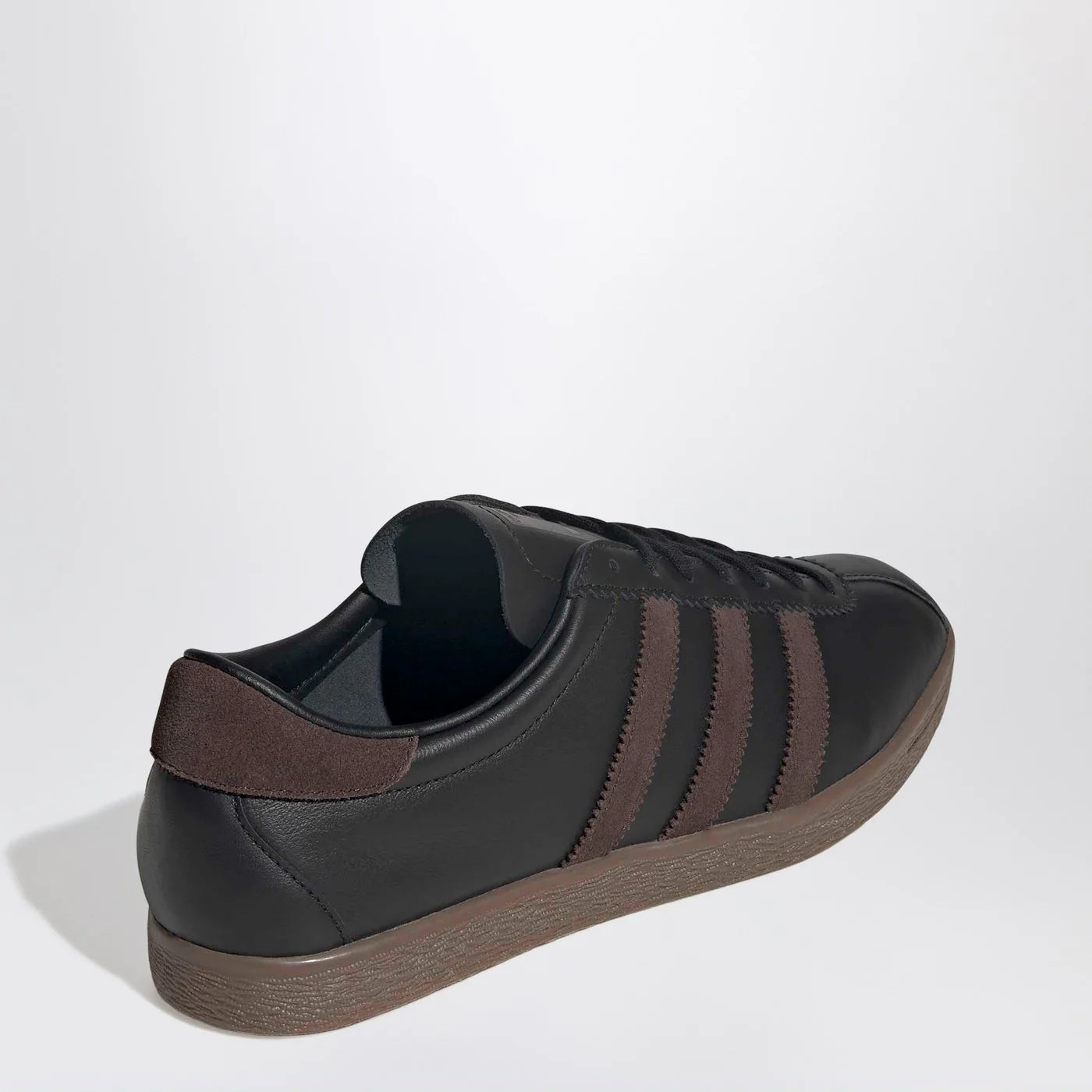 adidas Originals Sneakers Tobacco Core Black/Dark Brown/Gum