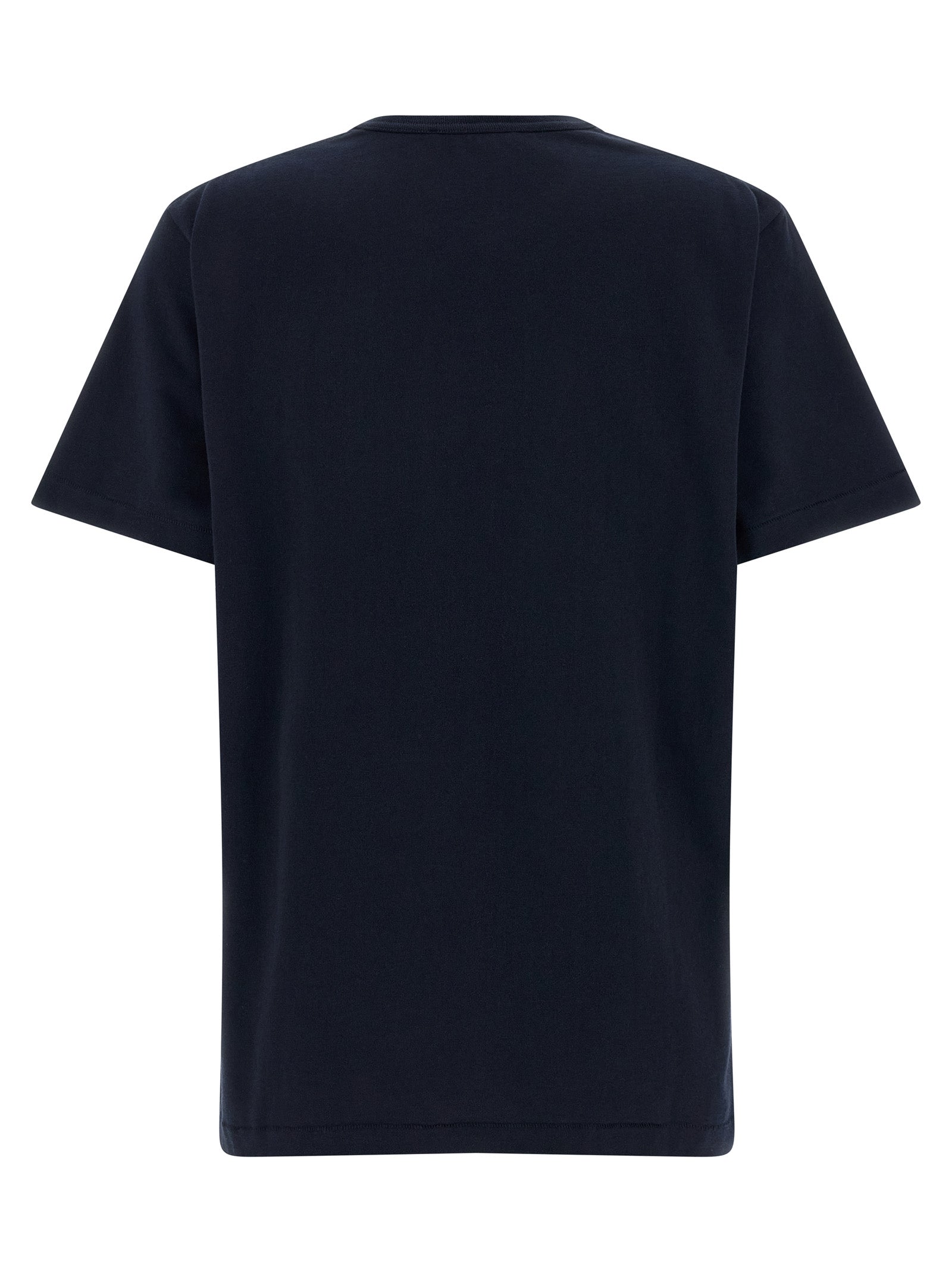 J.w.anderson Ribbon Anchor T-shirt