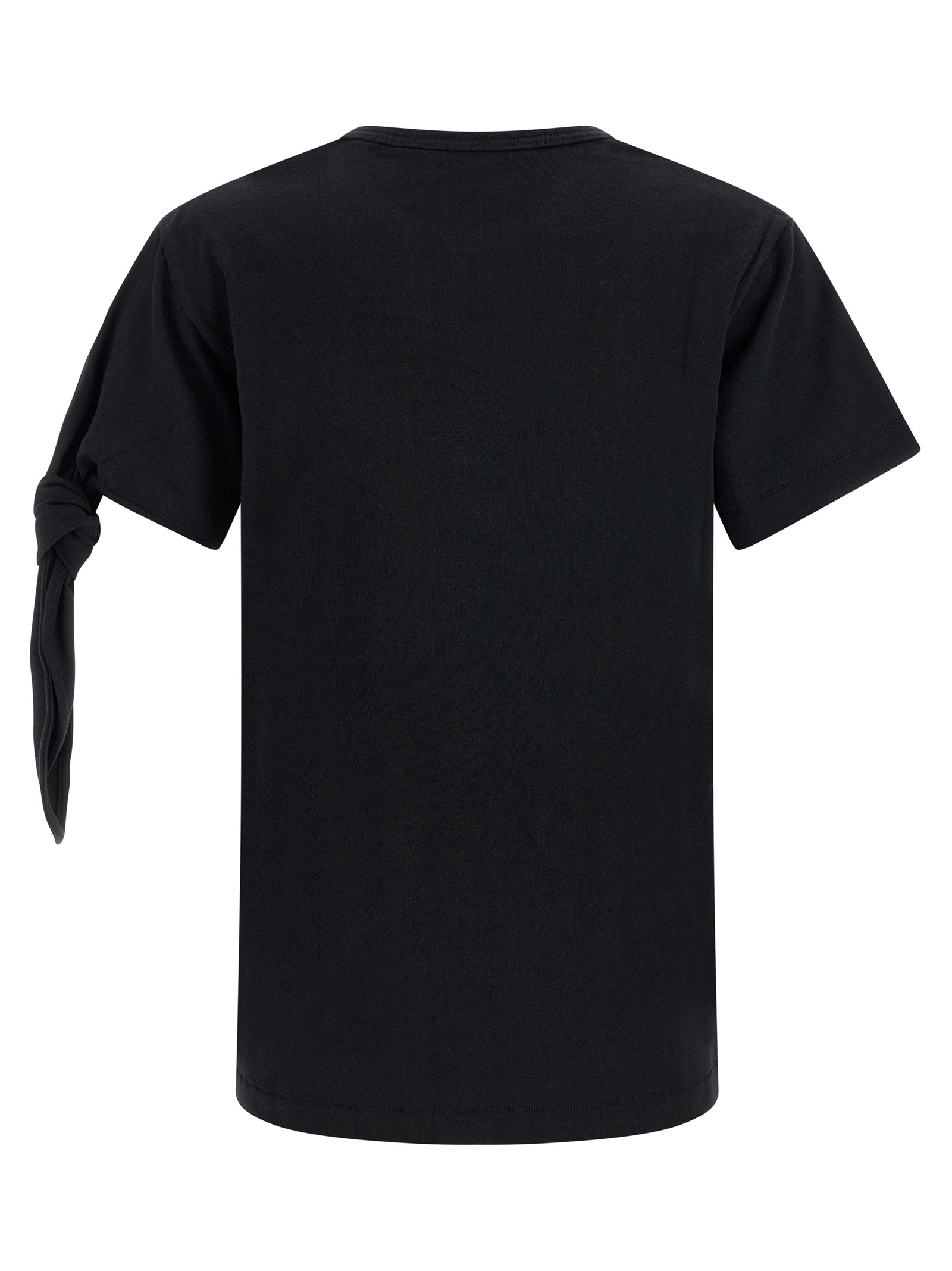 J.w.anderson Knot T-shirt