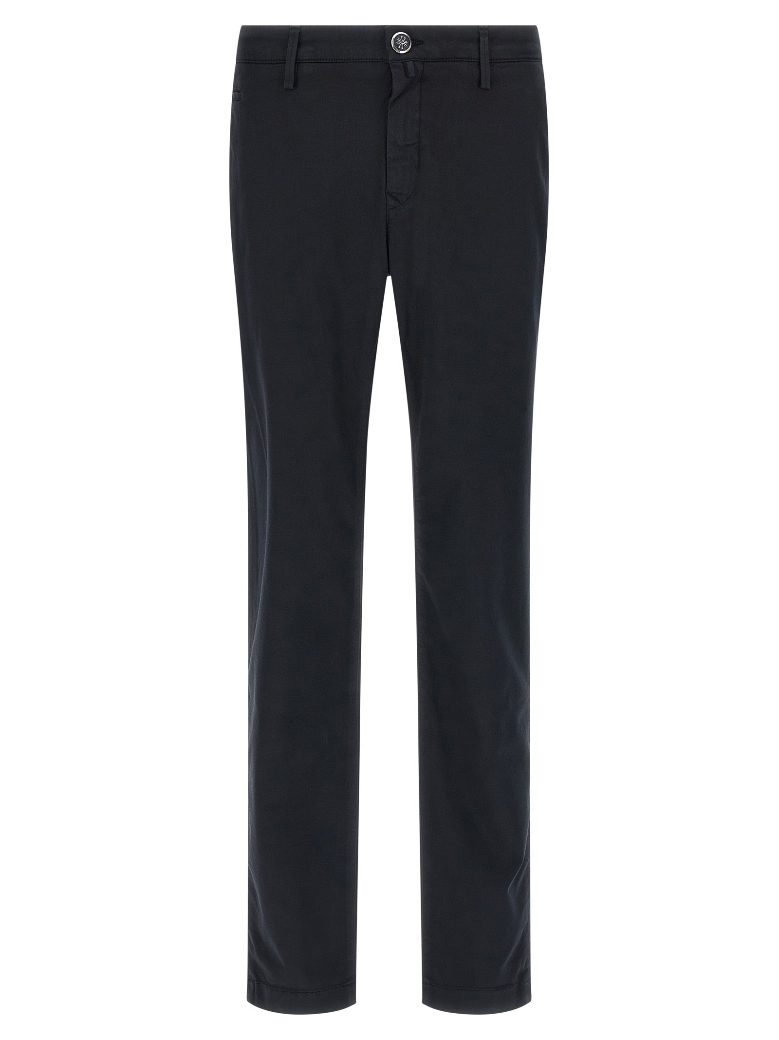 Jacob Cohen Bobby Pants