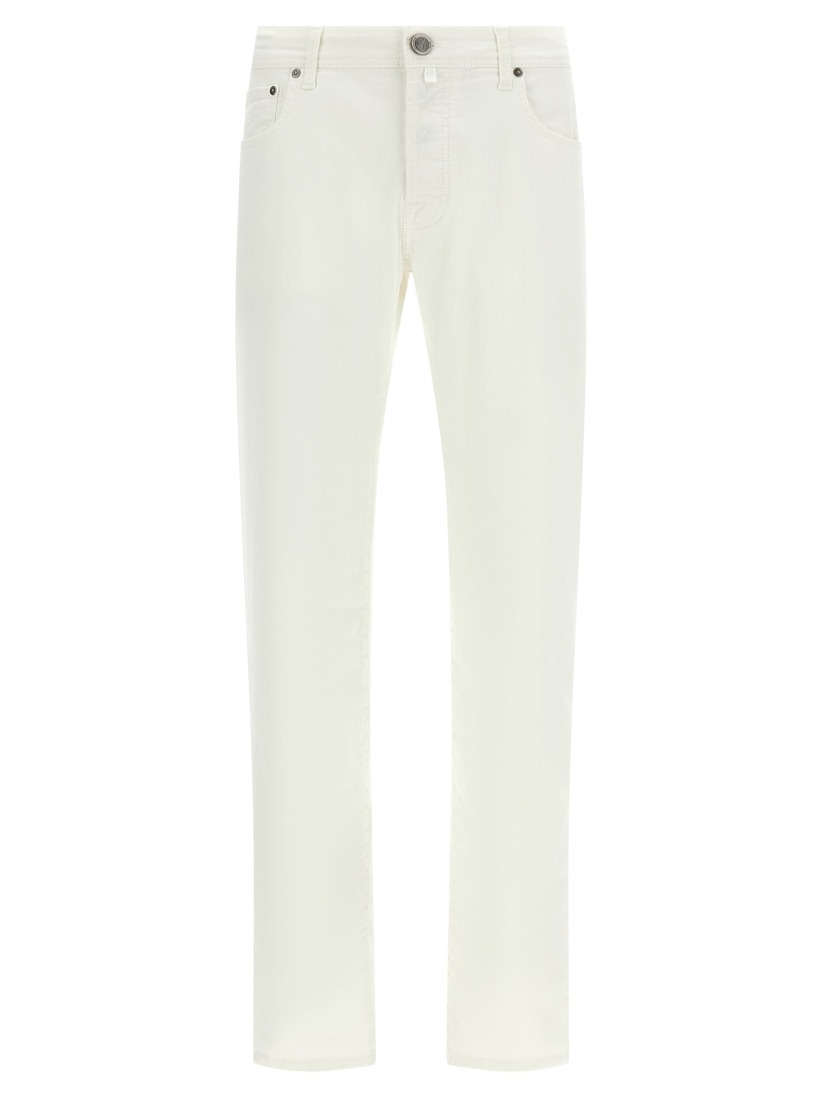 Jacob Cohen Bard Jeans