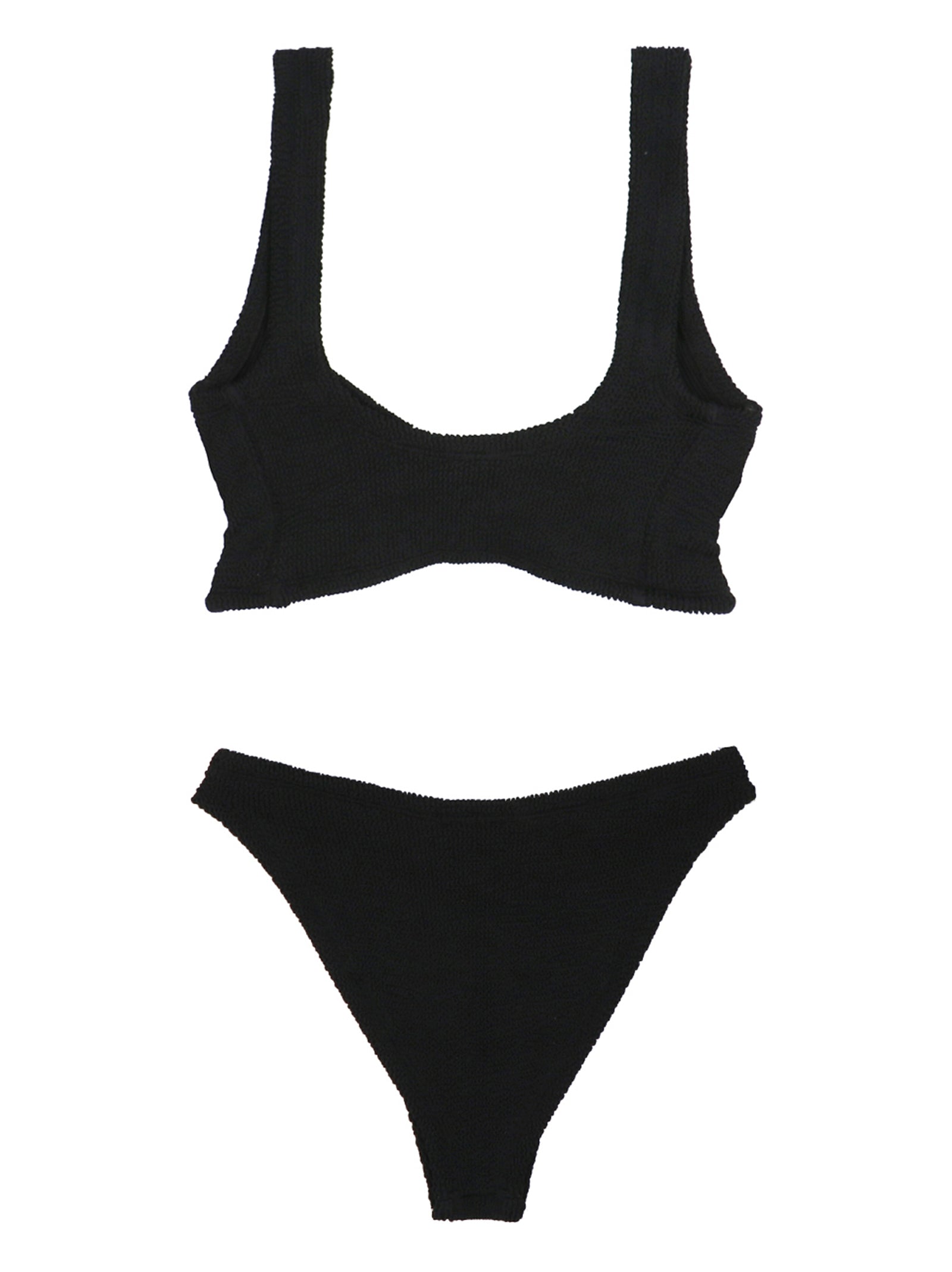 Hunza G Juneo Bikini