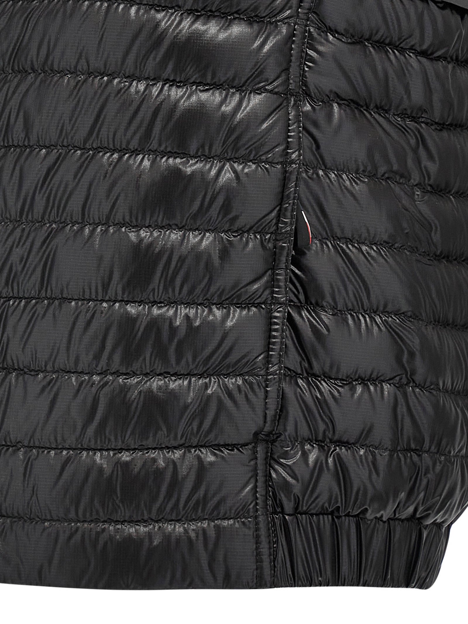Moncler Grenoble Gumiane Vest