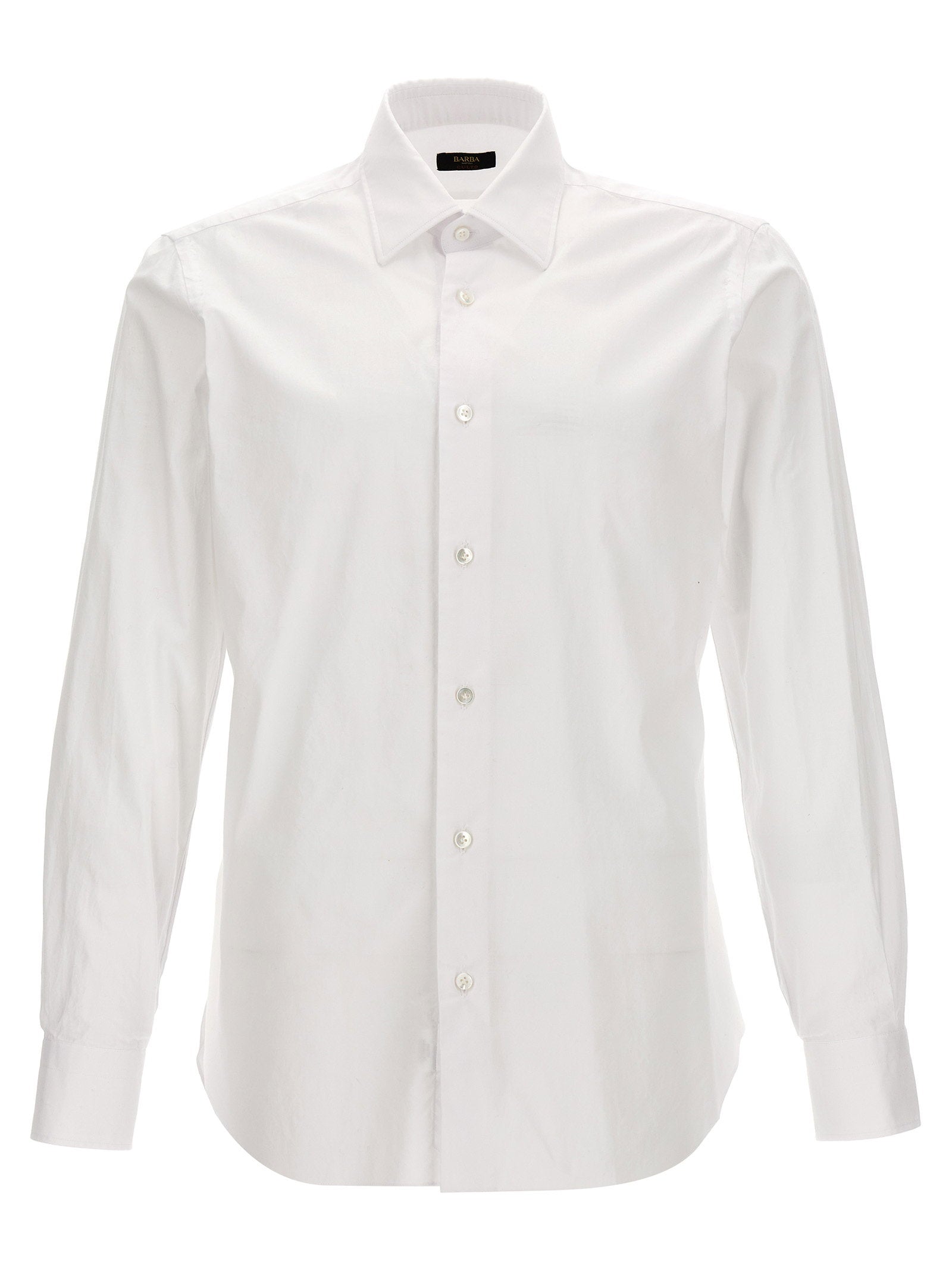 Barba Culto Shirt