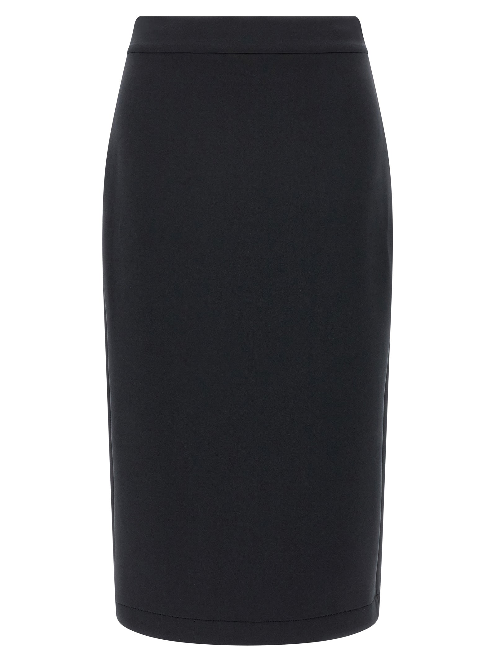 Moncler Genius Moncler X Edward Enninful Skirt