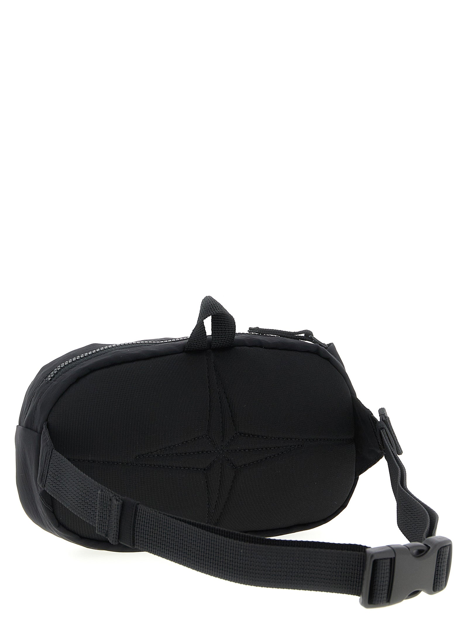 Stone Island Junior Econyl® Waist Bag