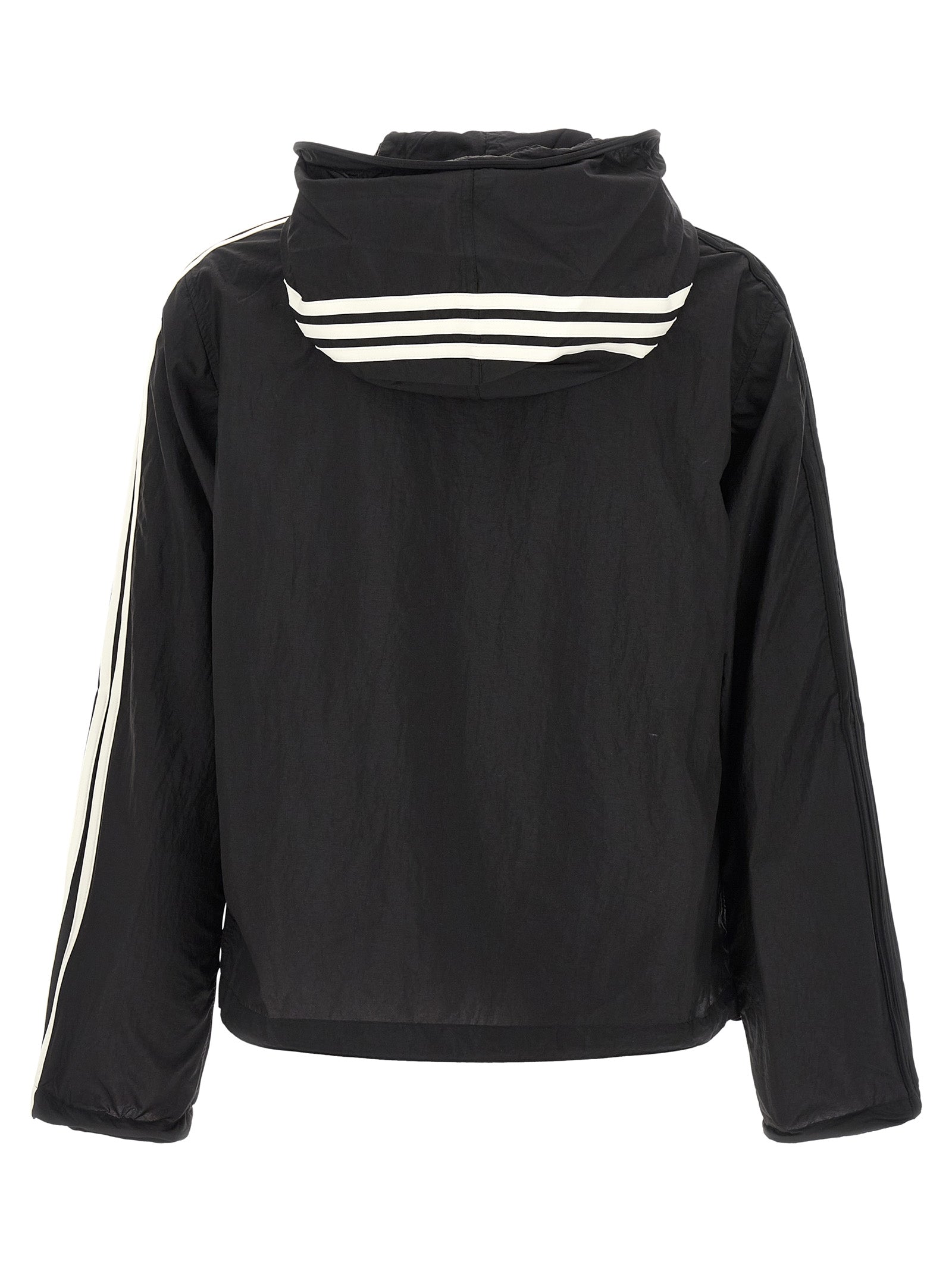 Y-3 Hoodie
