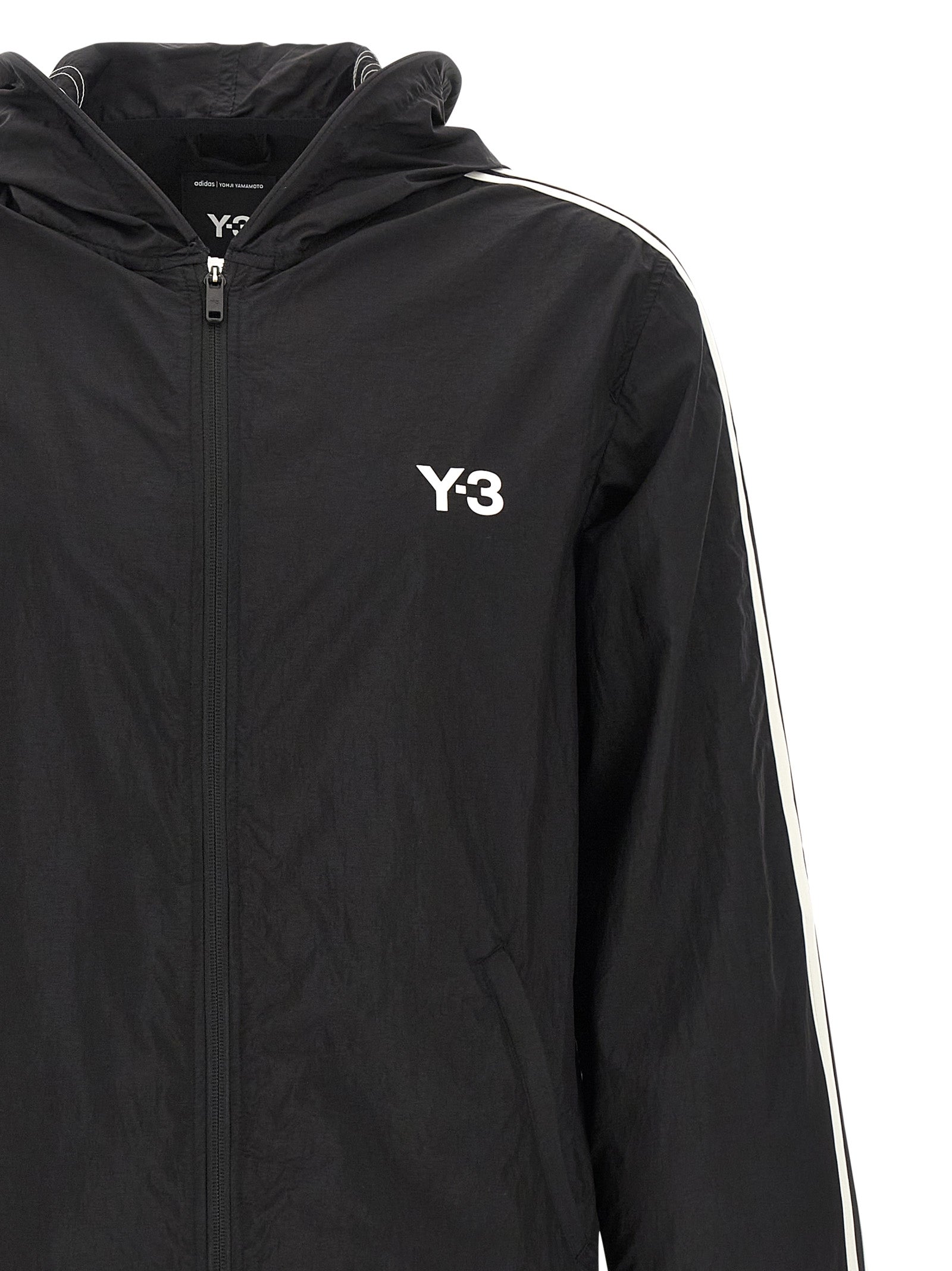Y-3 Hoodie