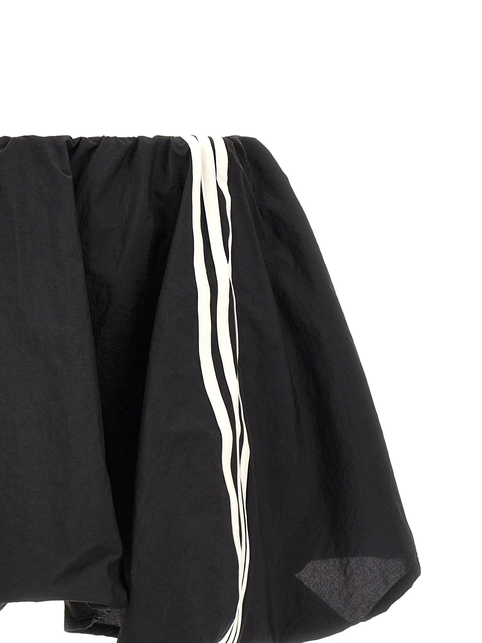 Y-3 Skirt With Shorts