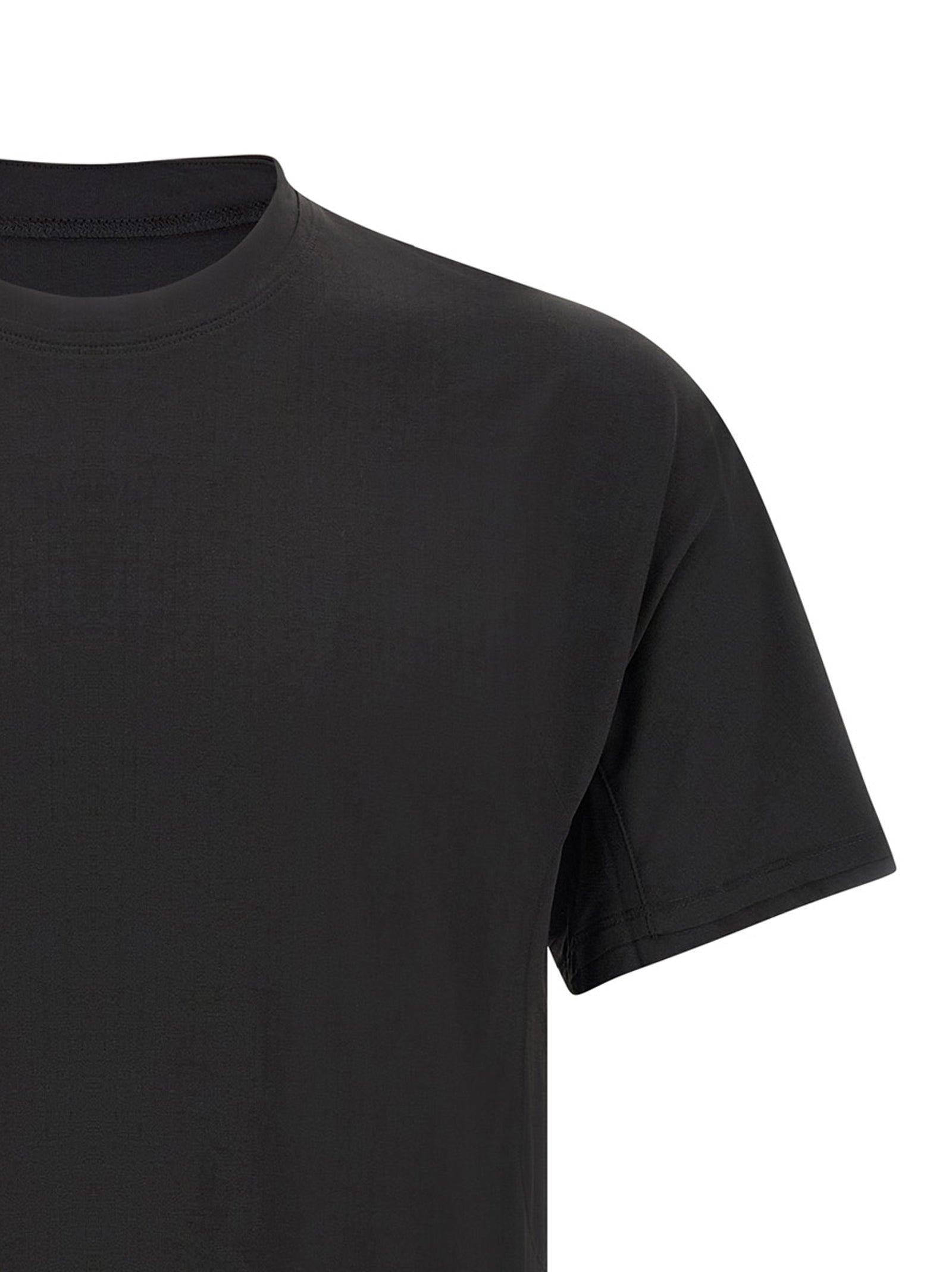 Y-3 Running T-shirt
