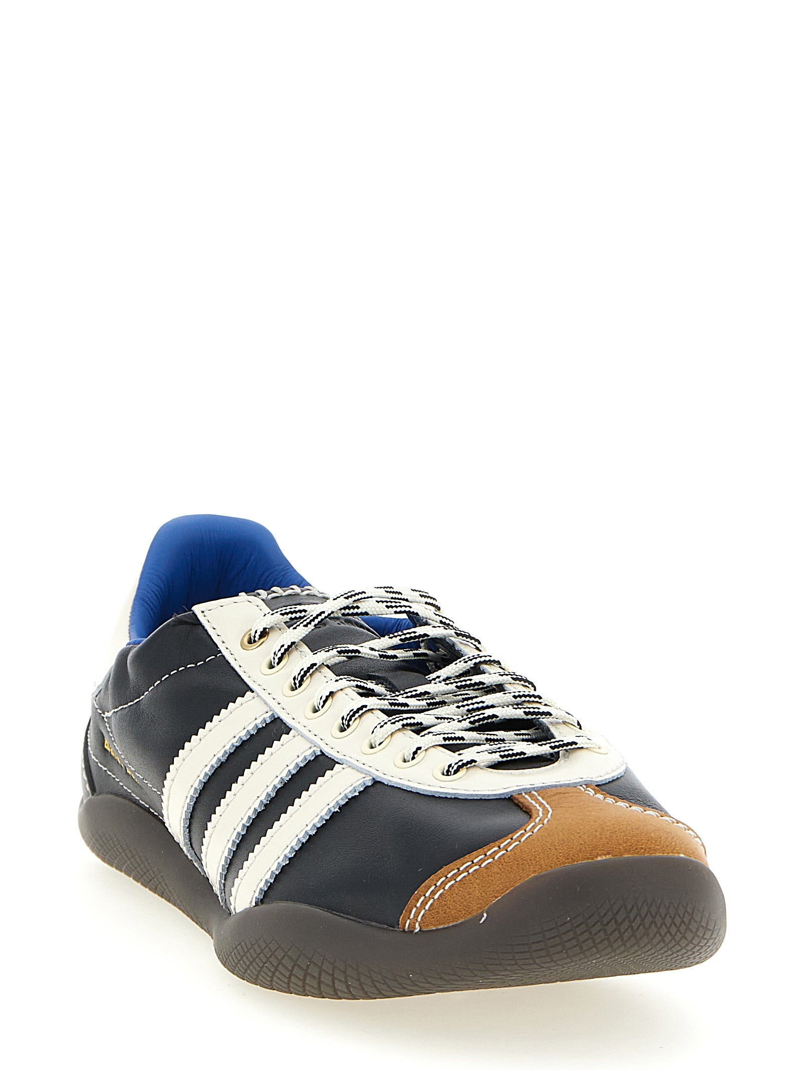 Adidas Originals Karintha Og Sneakers Adidas By Wales Bonner