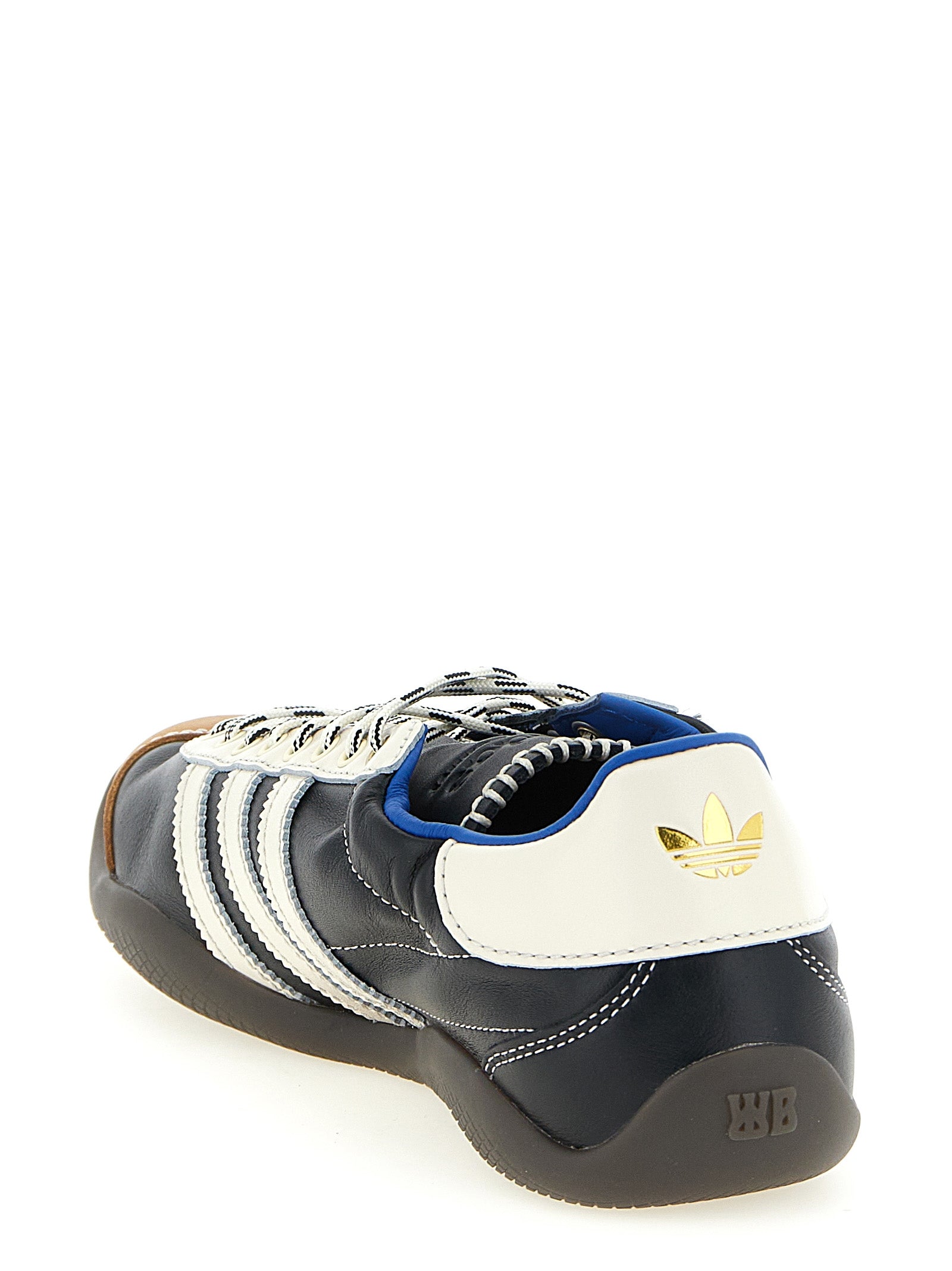 Adidas Originals Karintha Og Sneakers Adidas By Wales Bonner