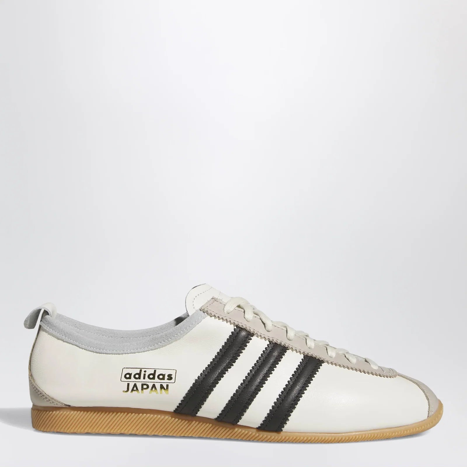adidas Originals Sneakers Japan Off White/Core Black/Wonder Beige